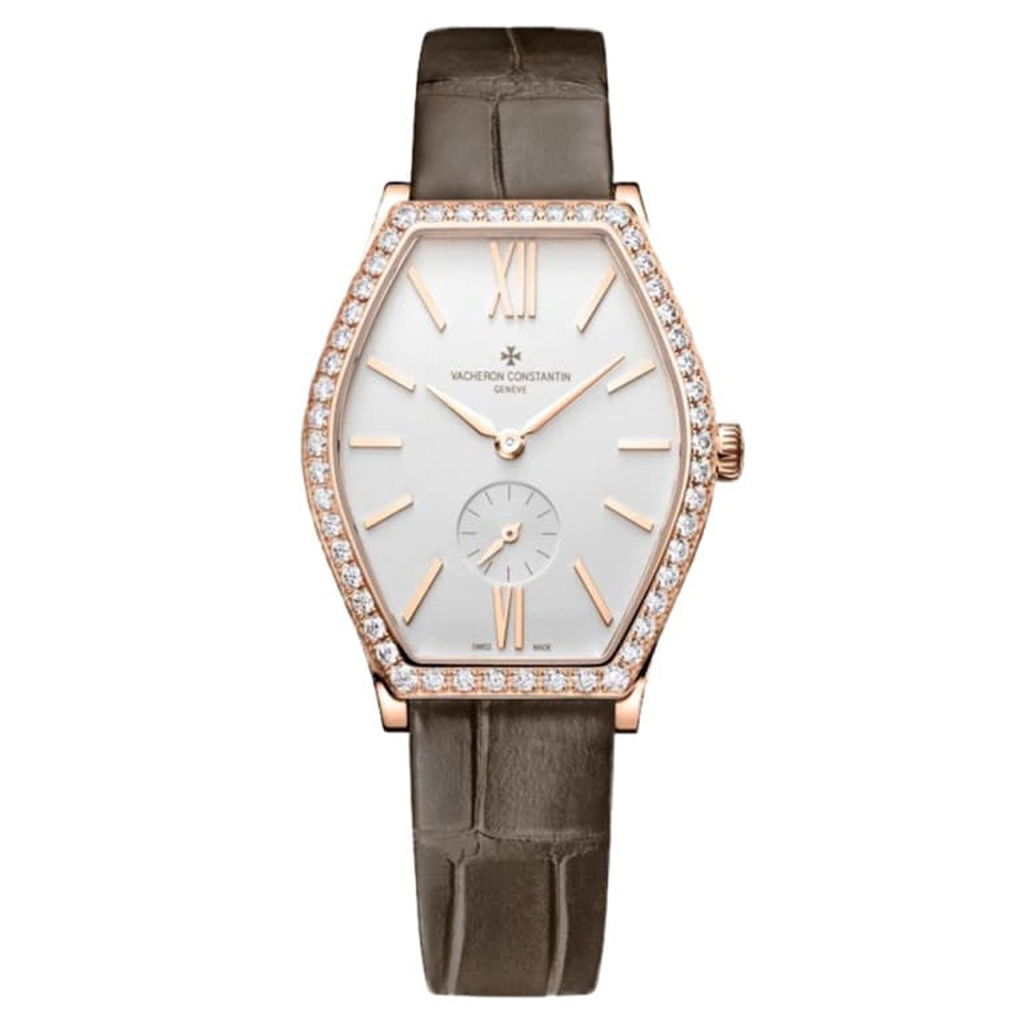 Vacheron Constantin Malte 81515/000R-9892 - (1/1)