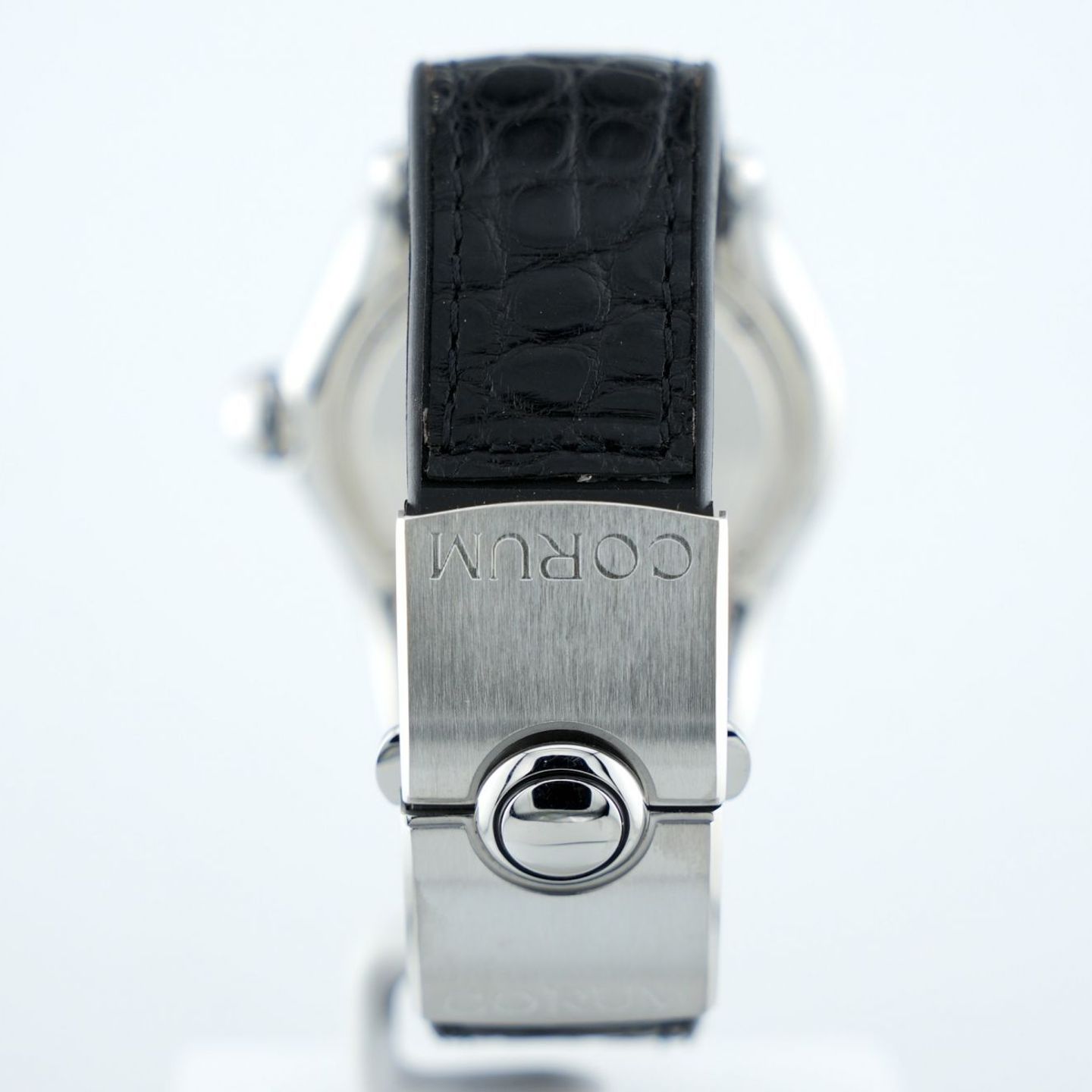 Corum Bubble 163.150.20 - (14/18)