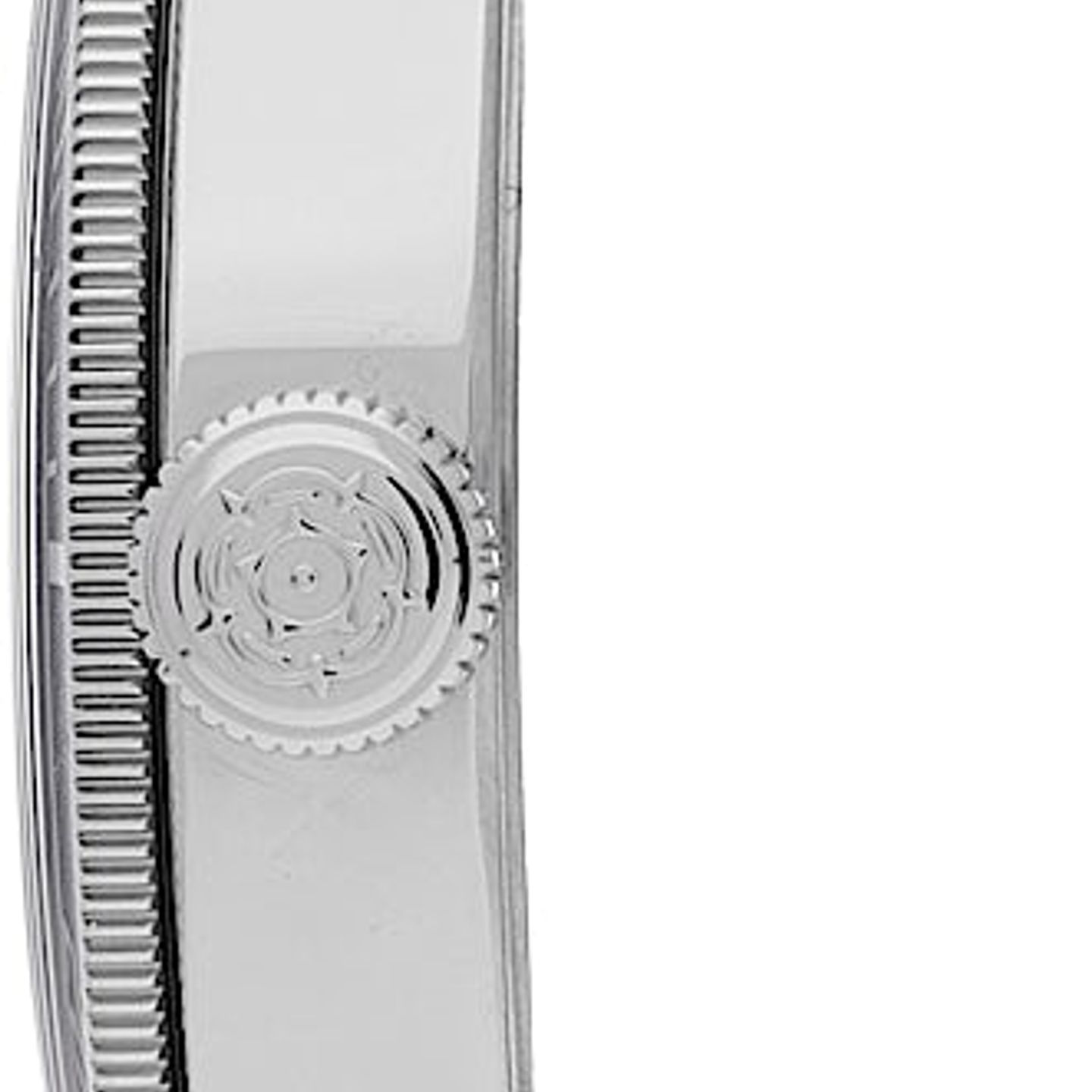 Tudor Black Bay Fifty-Eight 79030B - (4/5)