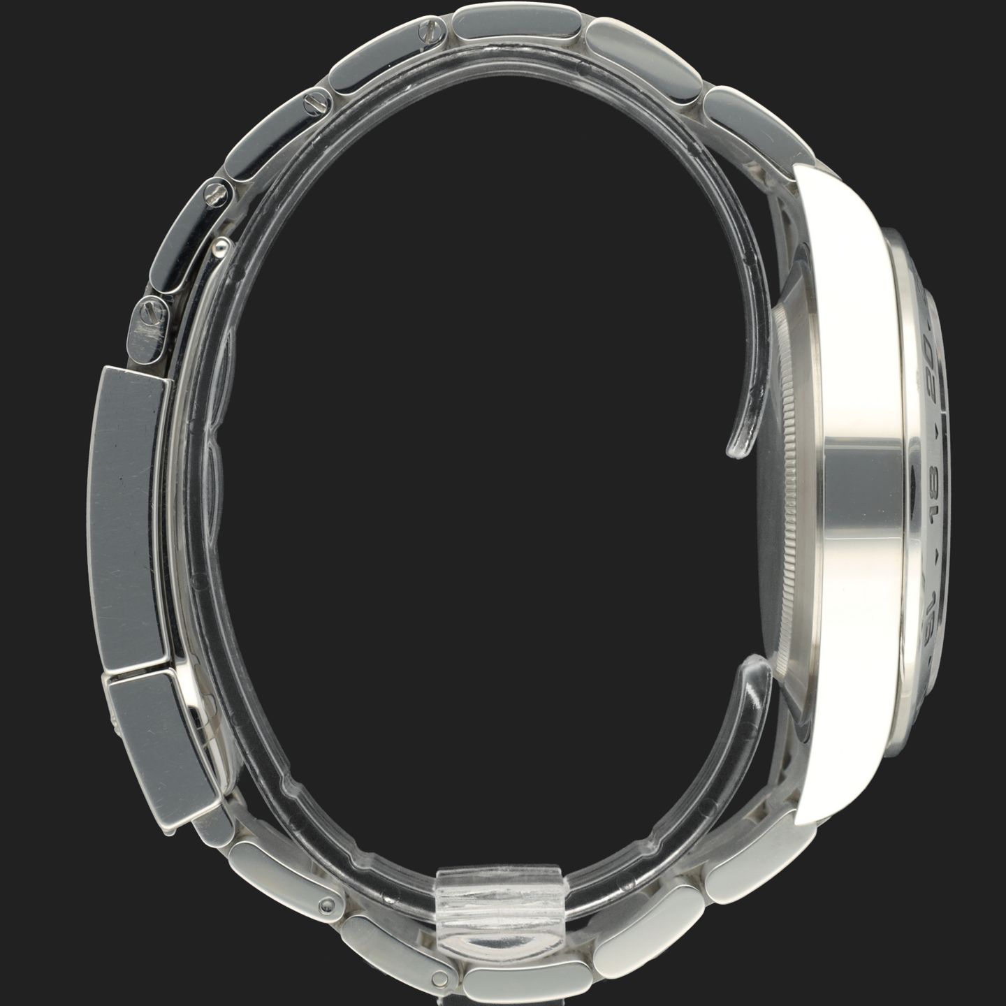 Rolex Explorer II 216570 - (5/8)