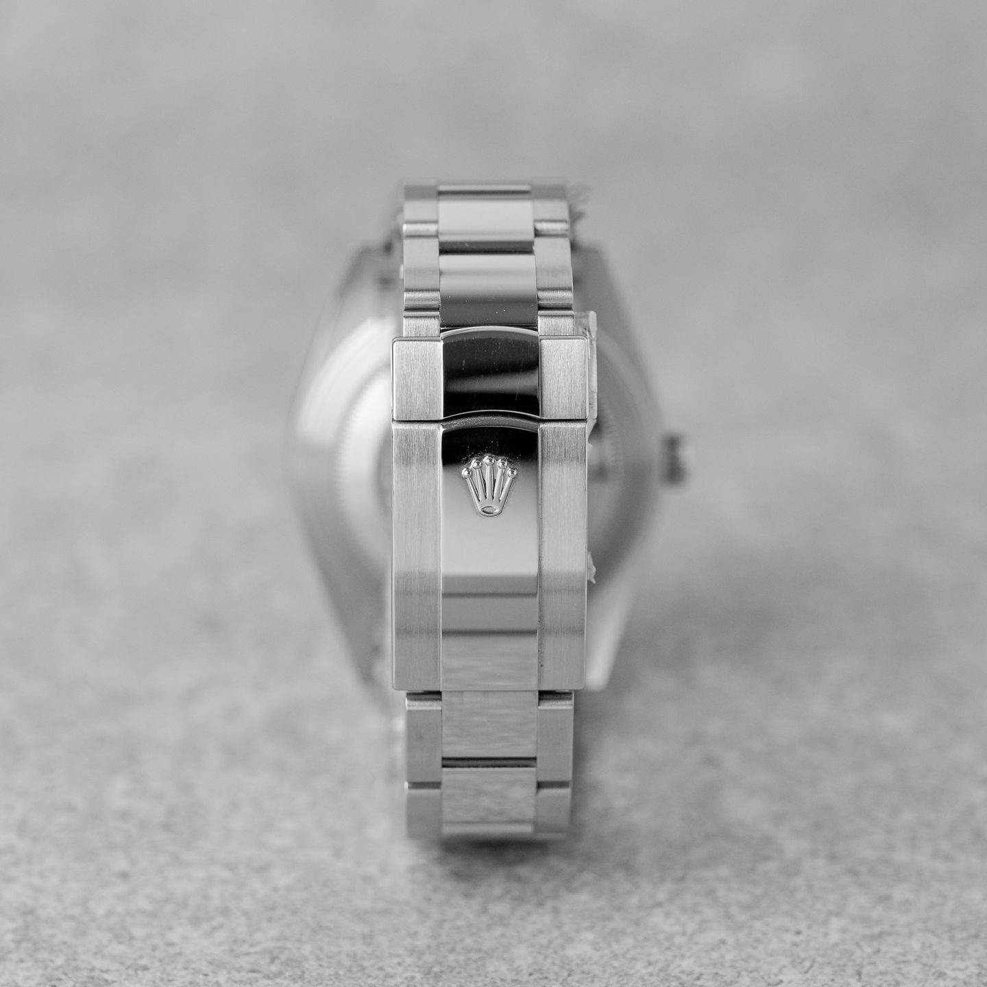 Rolex Datejust 41 126334 - (6/8)