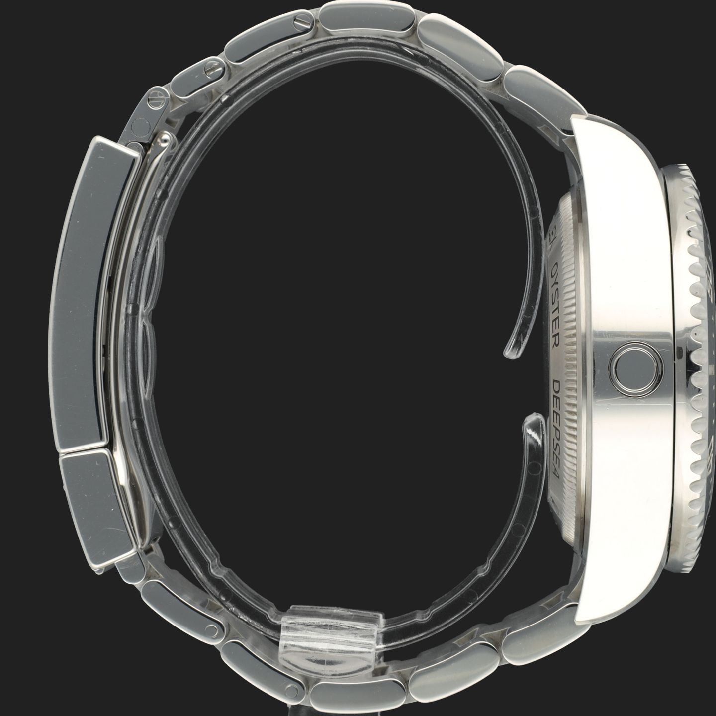 Rolex Sea-Dweller Deepsea 126660 - (5/8)