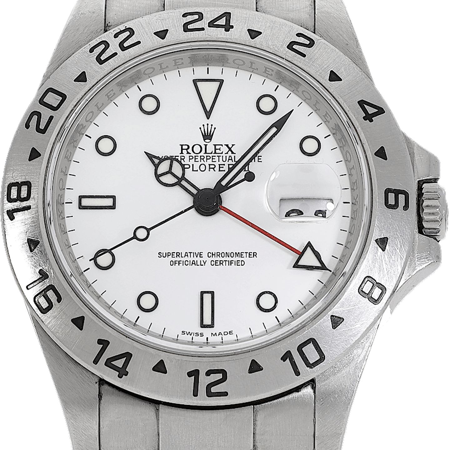 Unknown Unknown 16570 - (2/3)