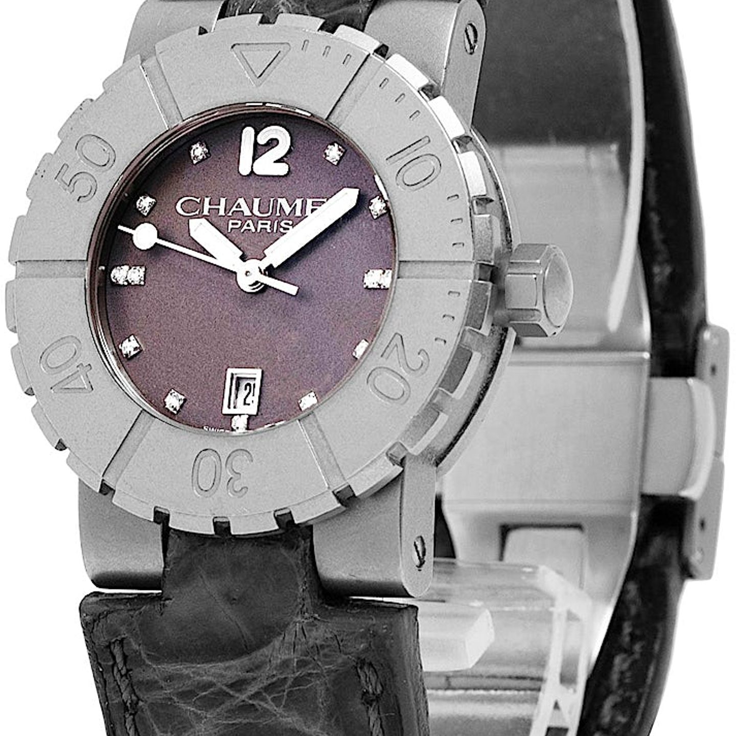 Unknown Unknown W1722D-33N (2012) - (3/4)