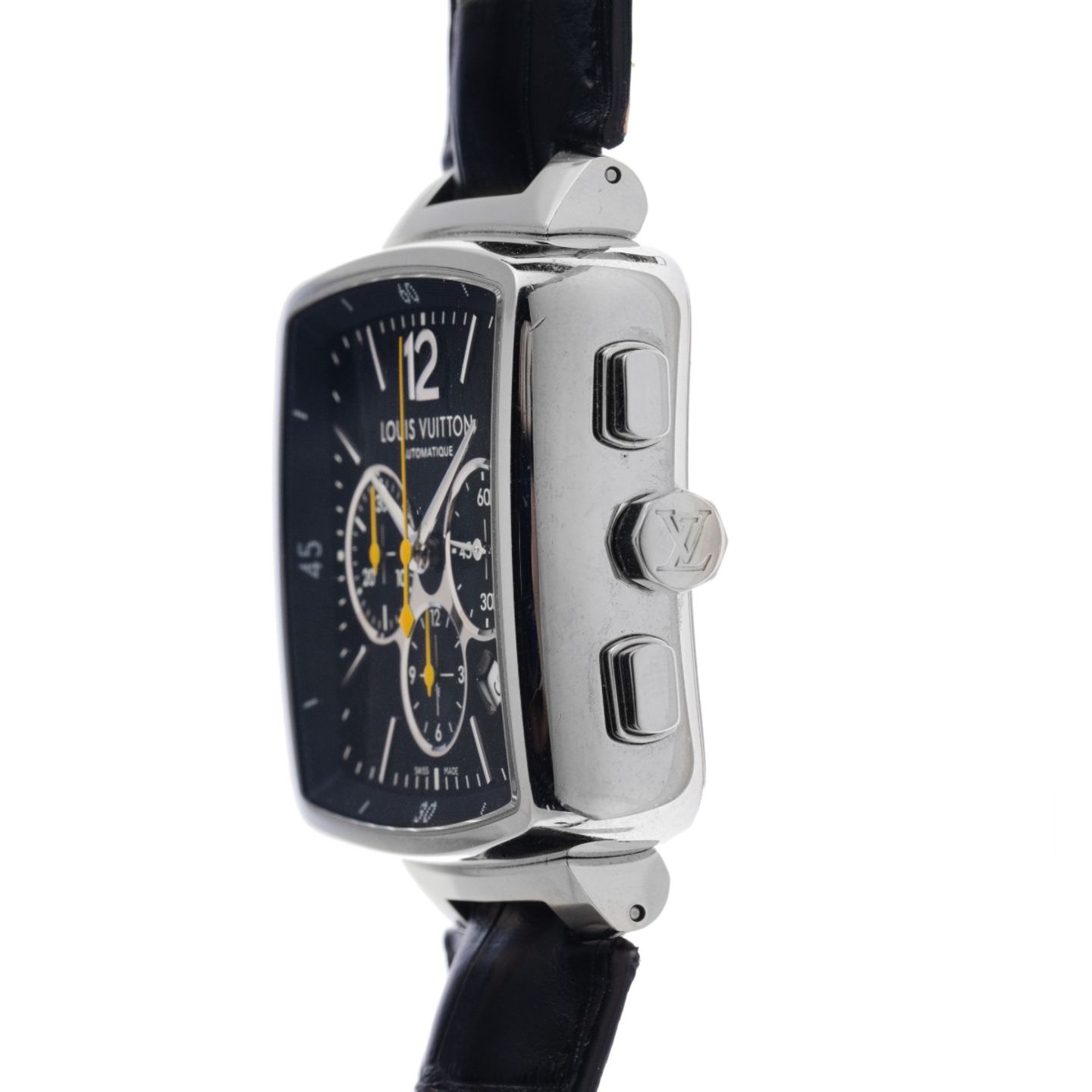 Unknown Unknown Q212G - (4/7)