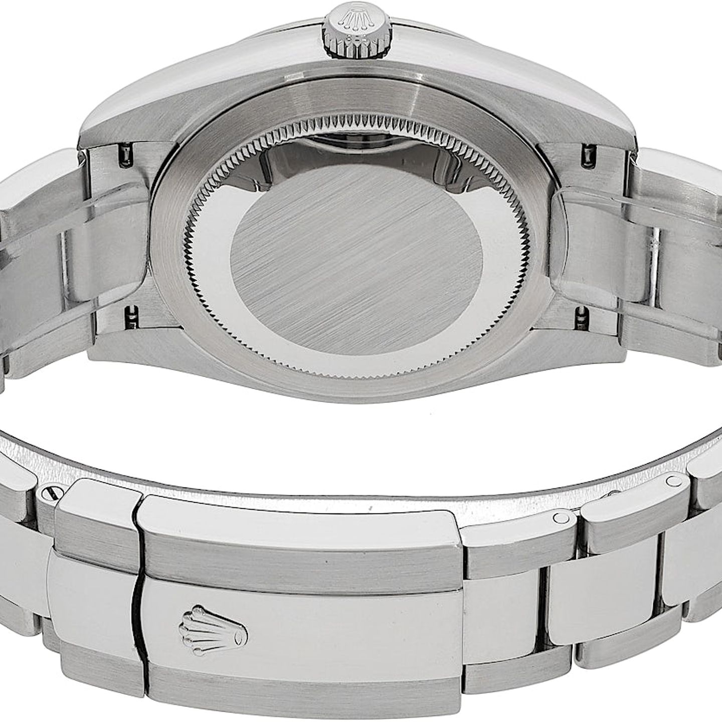 Rolex Datejust 41 126334 - (3/3)