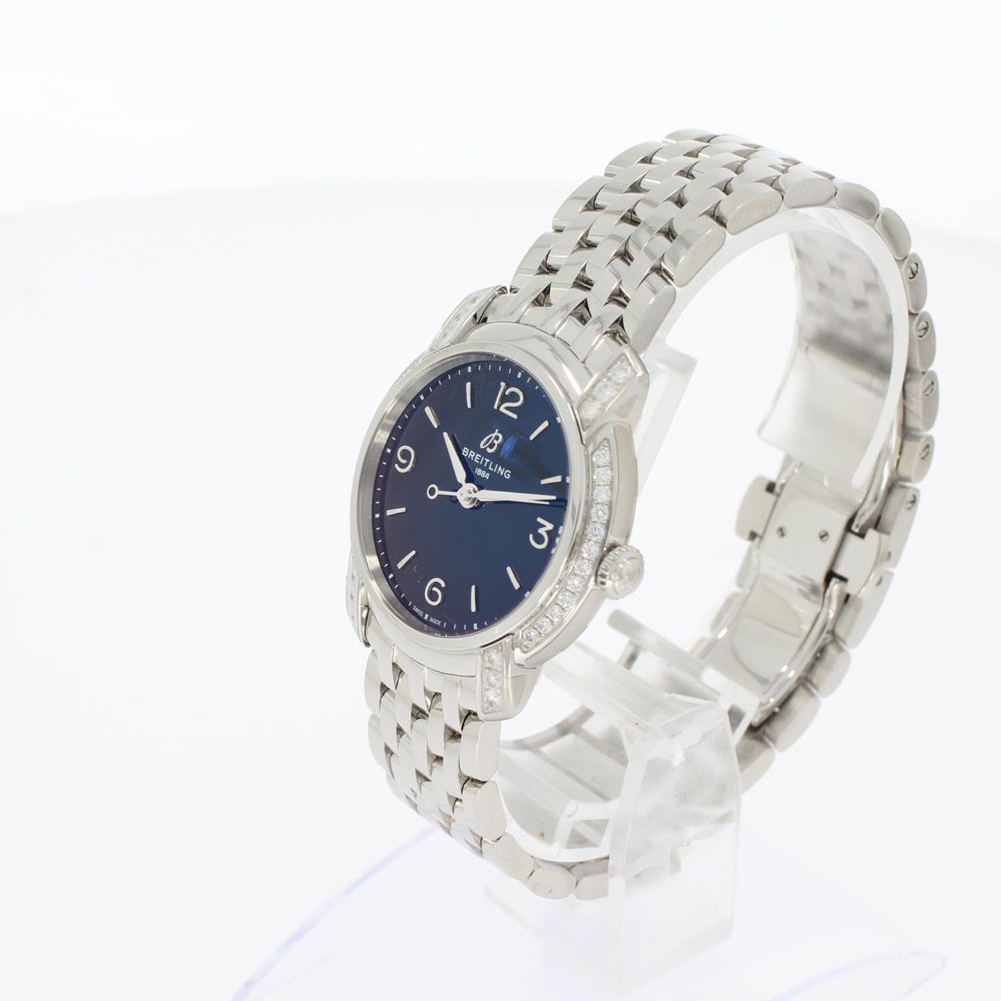 Breitling Premier A77330671B1A1 - (3/5)