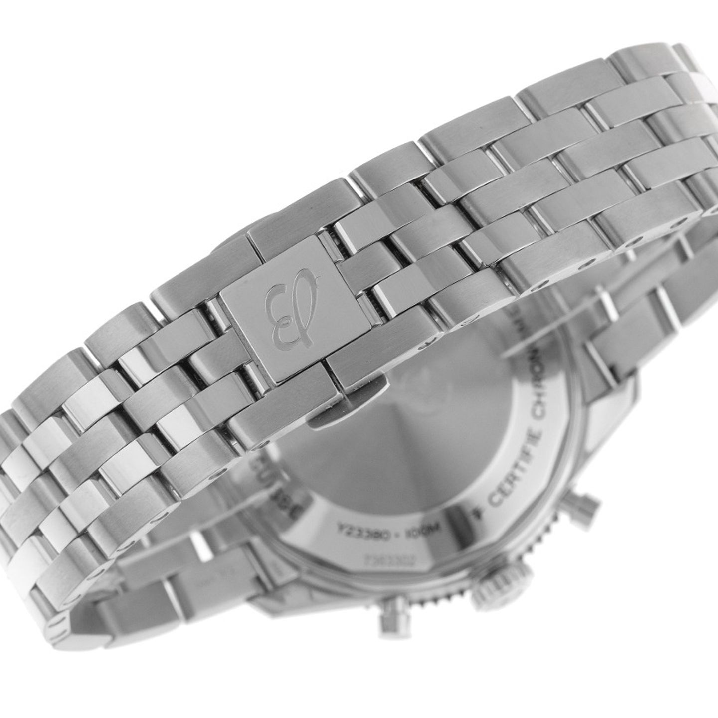 Breitling Classic AVI Y233801A1B1A1 - (7/7)