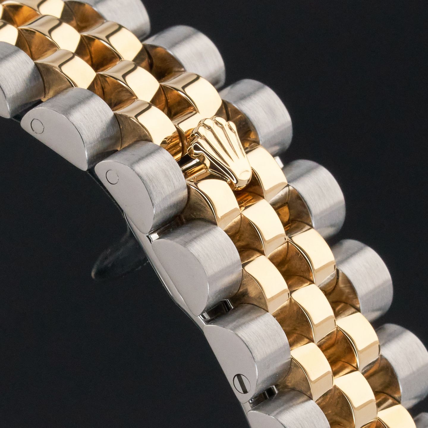 Rolex Datejust 36 116233 - (8/8)