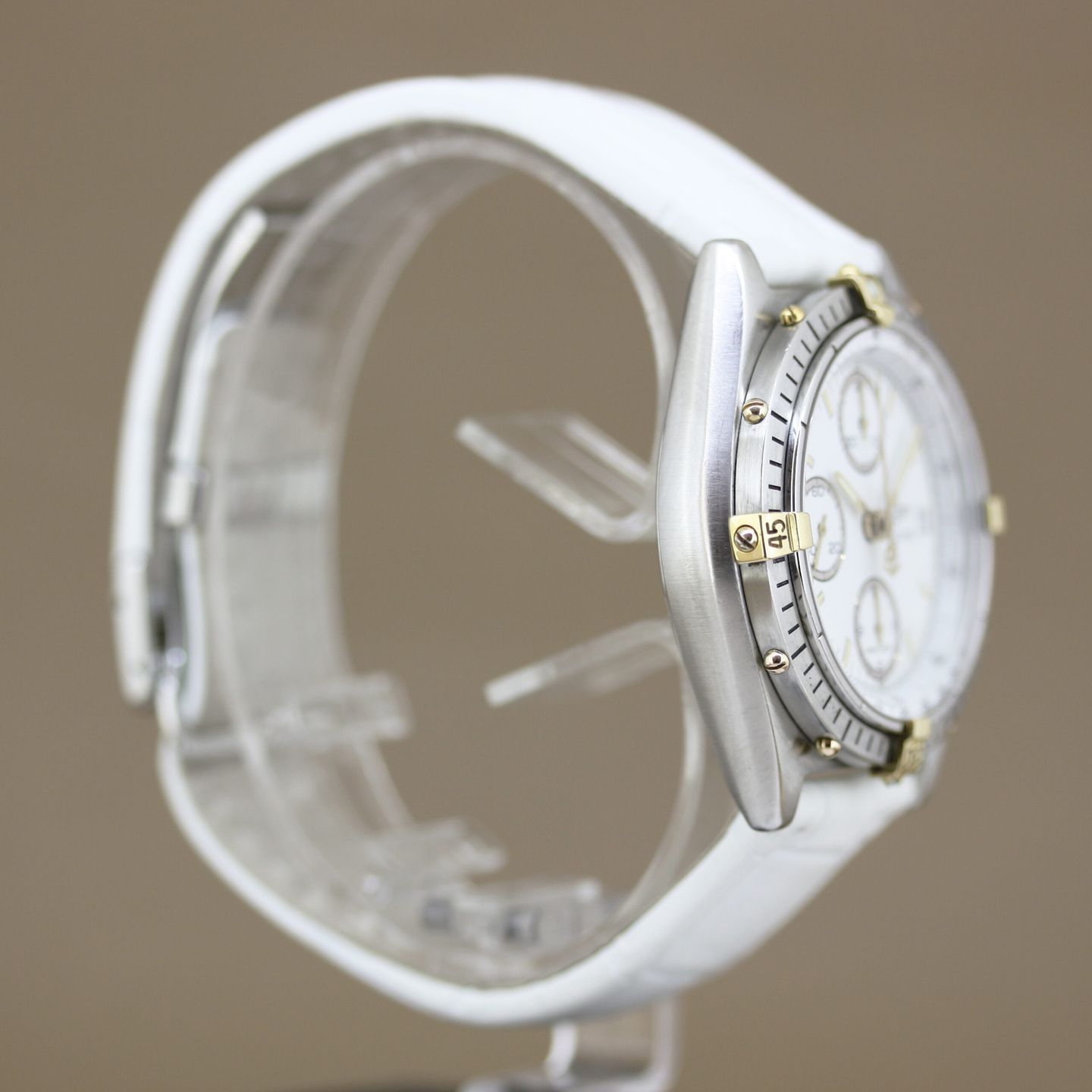 Breitling Chronomat 81950 - (4/8)