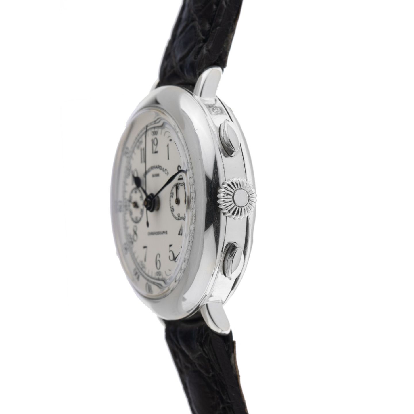 Unknown Unknown Unknown - (4/8)