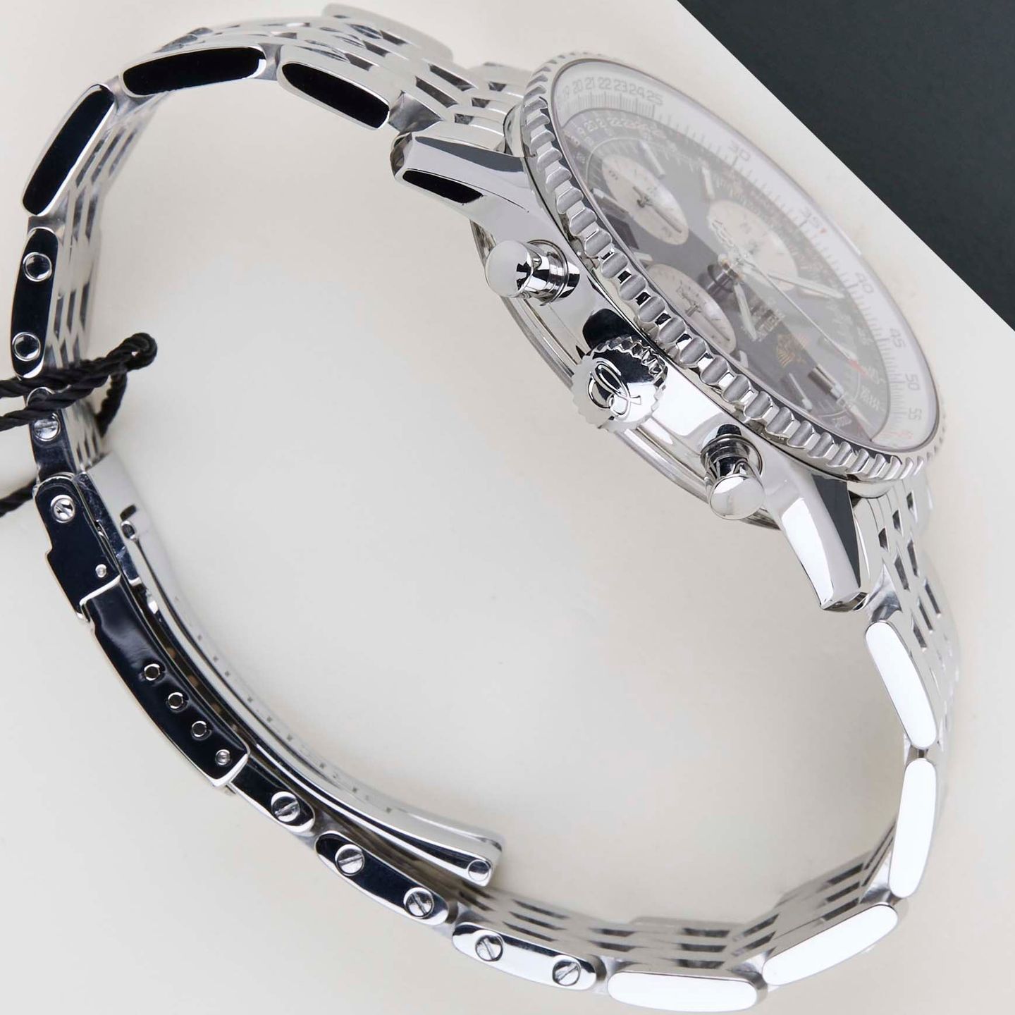 Breitling Navitimer A23322 - (7/8)