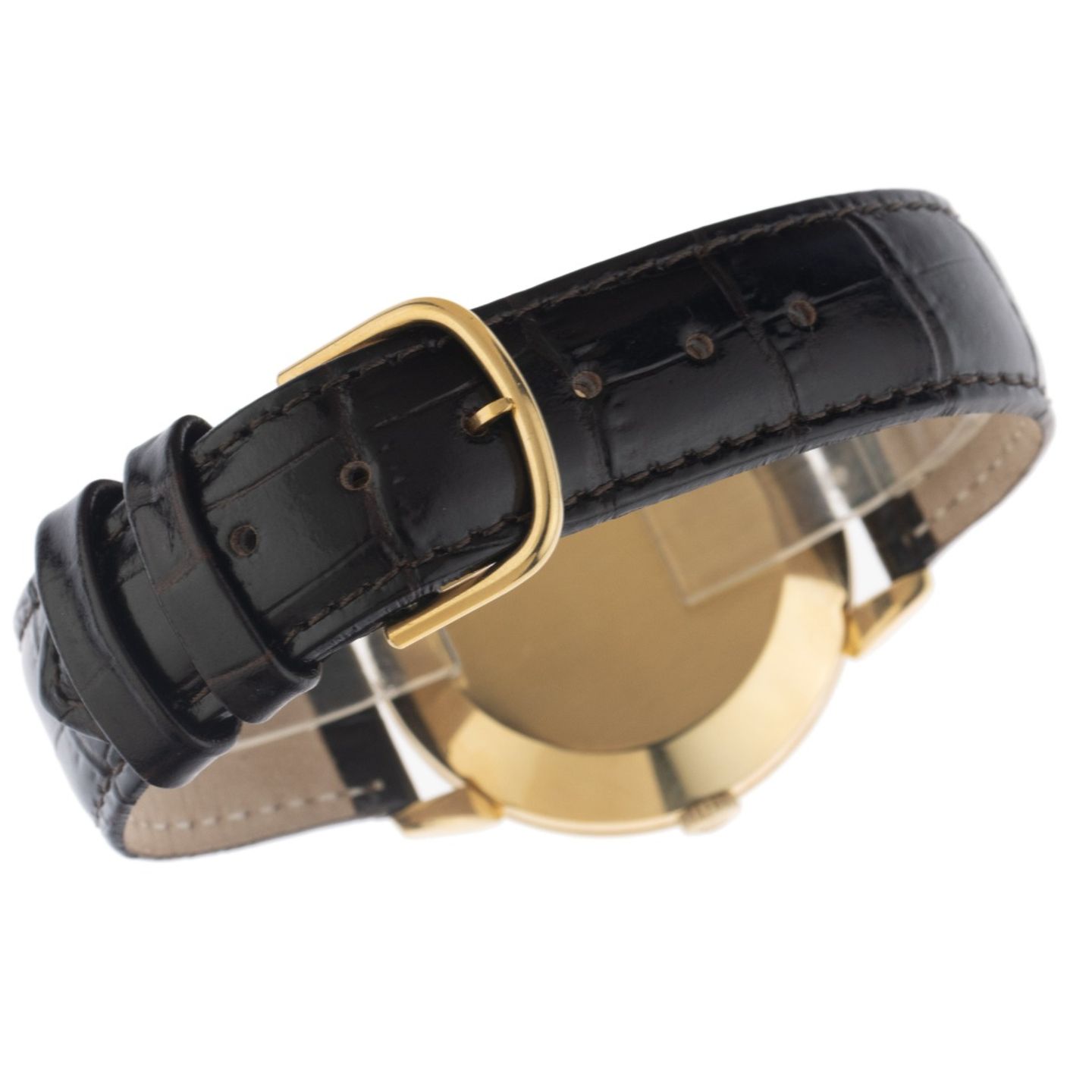 Unknown Unknown 2710 (1953) - (7/7)