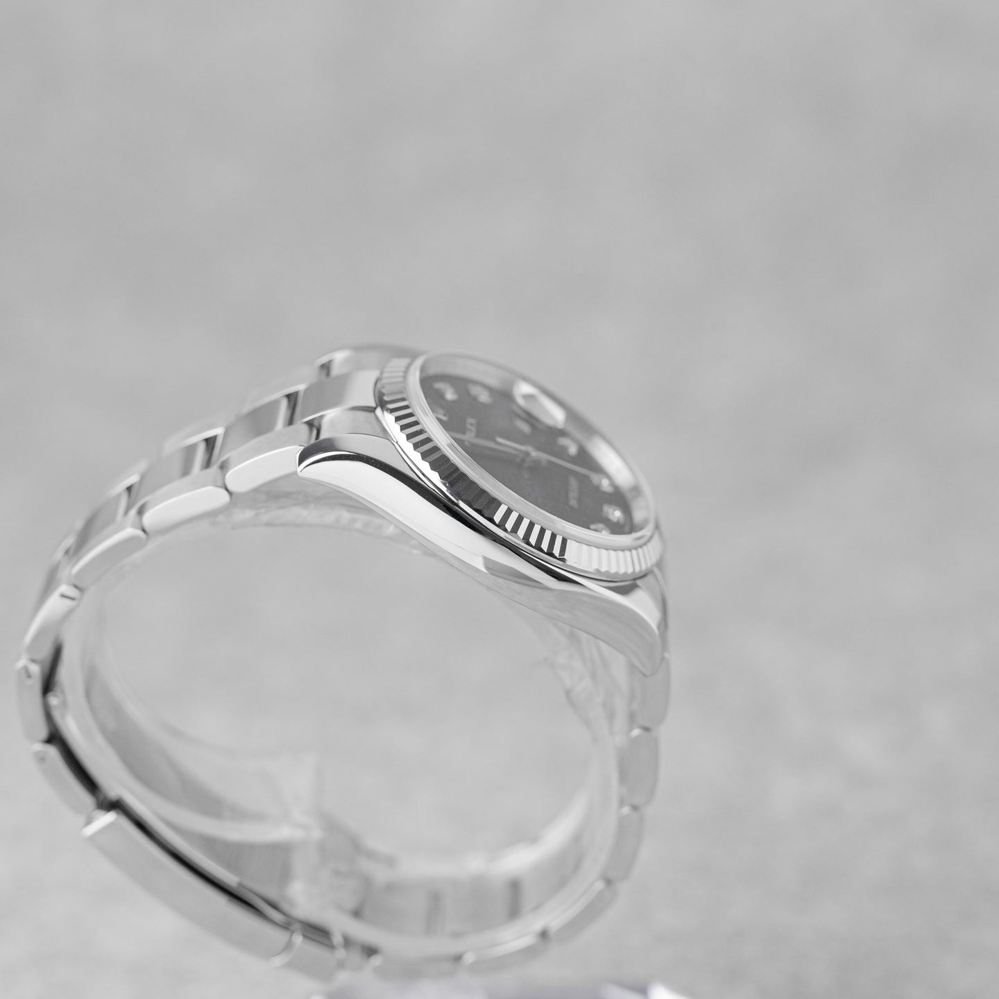 Rolex Datejust 36 116234 - (3/8)