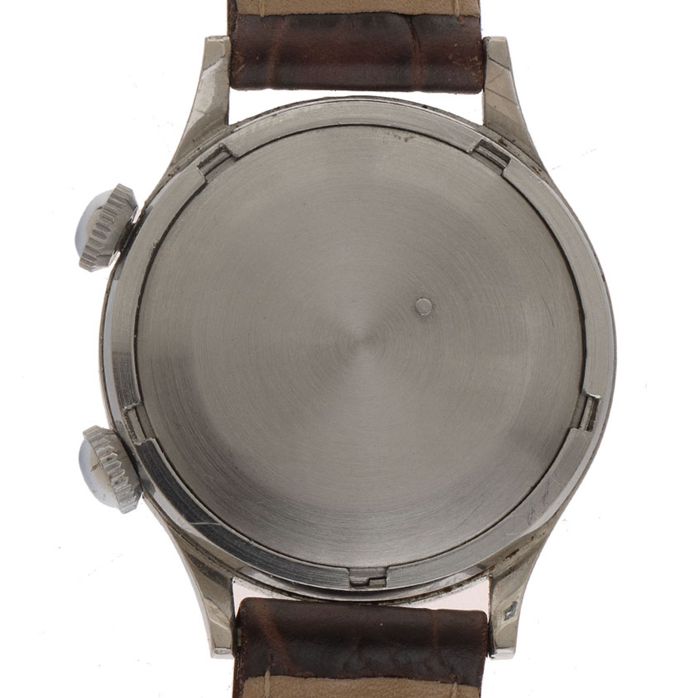 Jaeger-LeCoultre Rendez-Vous Q3448421 - (5/7)