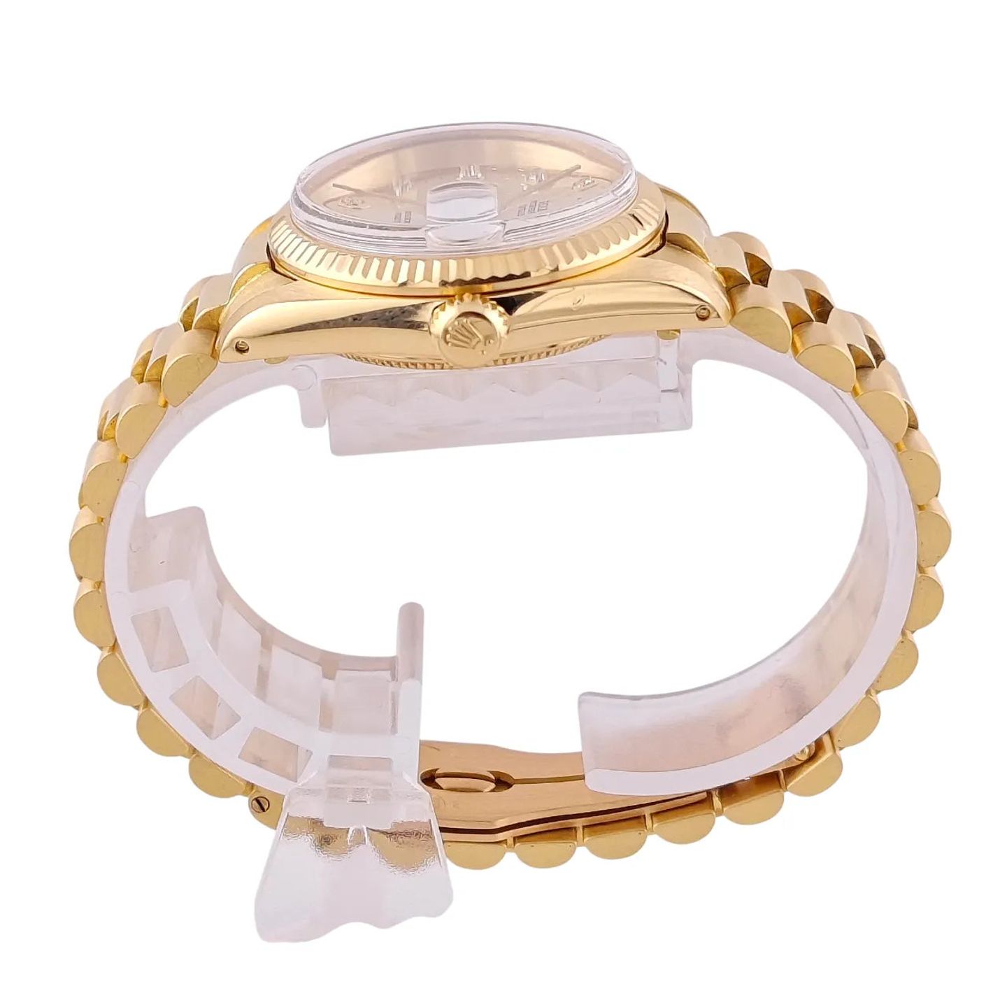 Unknown Unknown Unknown (Onbekend (willekeurig serienummer)) - (7/8)