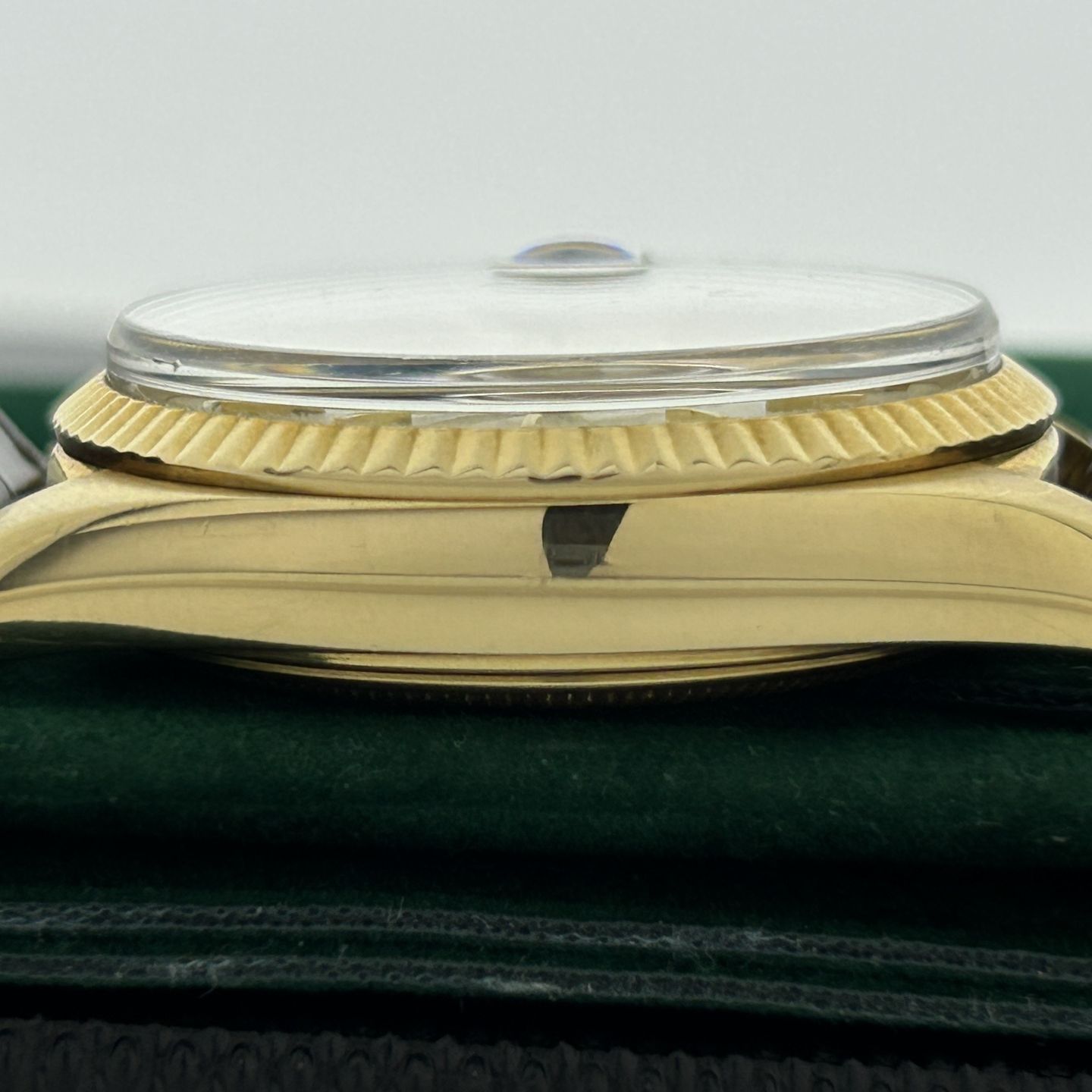 Rolex Day-Date 1803 - (4/8)