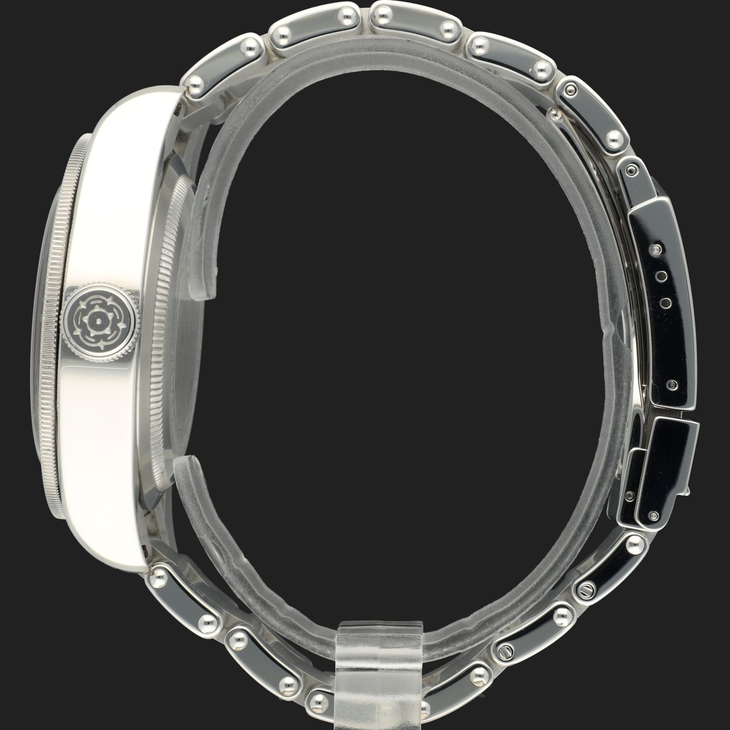 Tudor Black Bay 79230R - (7/8)
