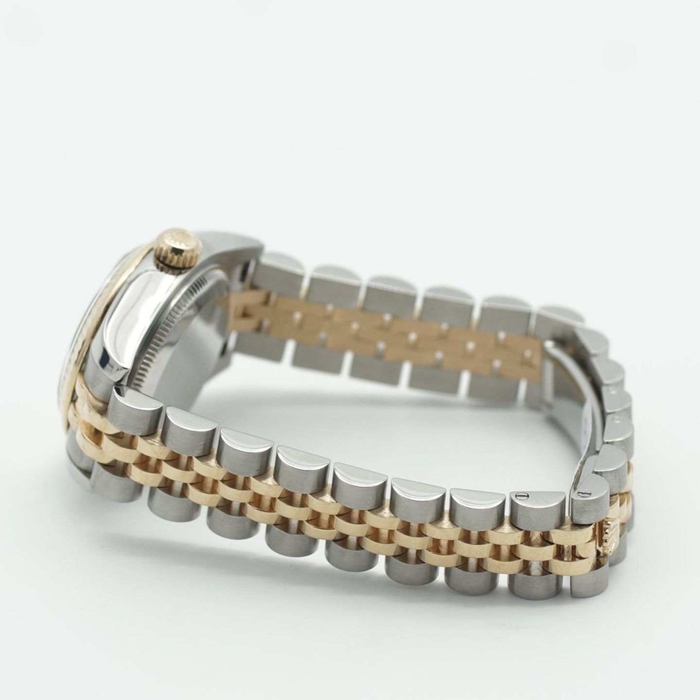 Rolex Lady-Datejust 179173 - (5/8)