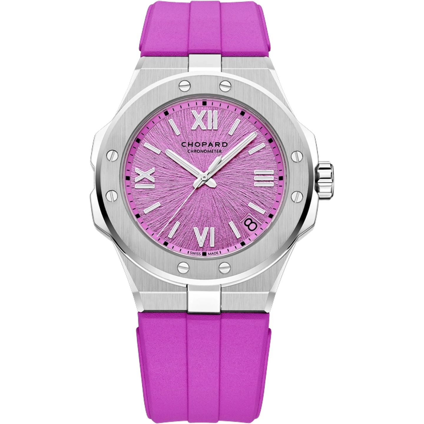 Chopard Alpine Eagle https://wancorawatches.com/en/buy-watch/chopard-alpine-eagle-alpine-eagle-41-beach-edition-41mm-3/ - (1/1)