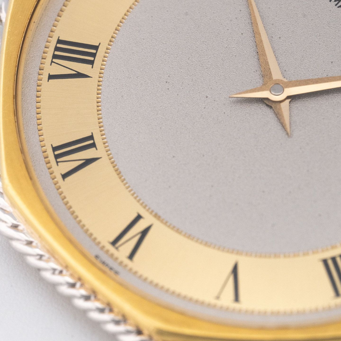 Longines Spirit L3.812.5.53.9 - (3/6)