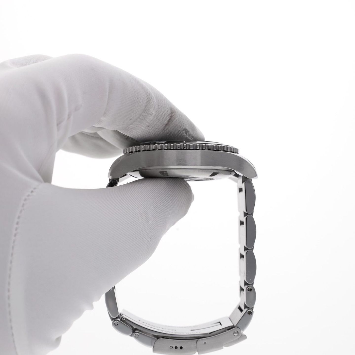 Unknown Unknown L3.781.406.6 - (6/8)