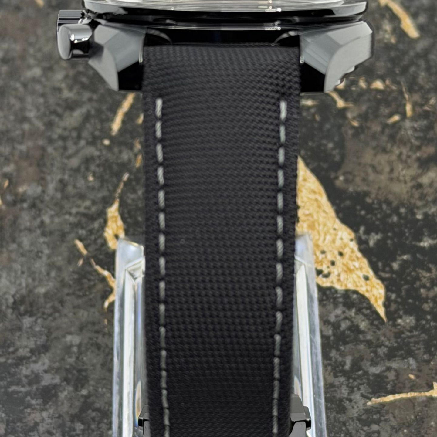 Omega Speedmaster Professional Moonwatch 310.92.44.51.01.002 - (7/8)