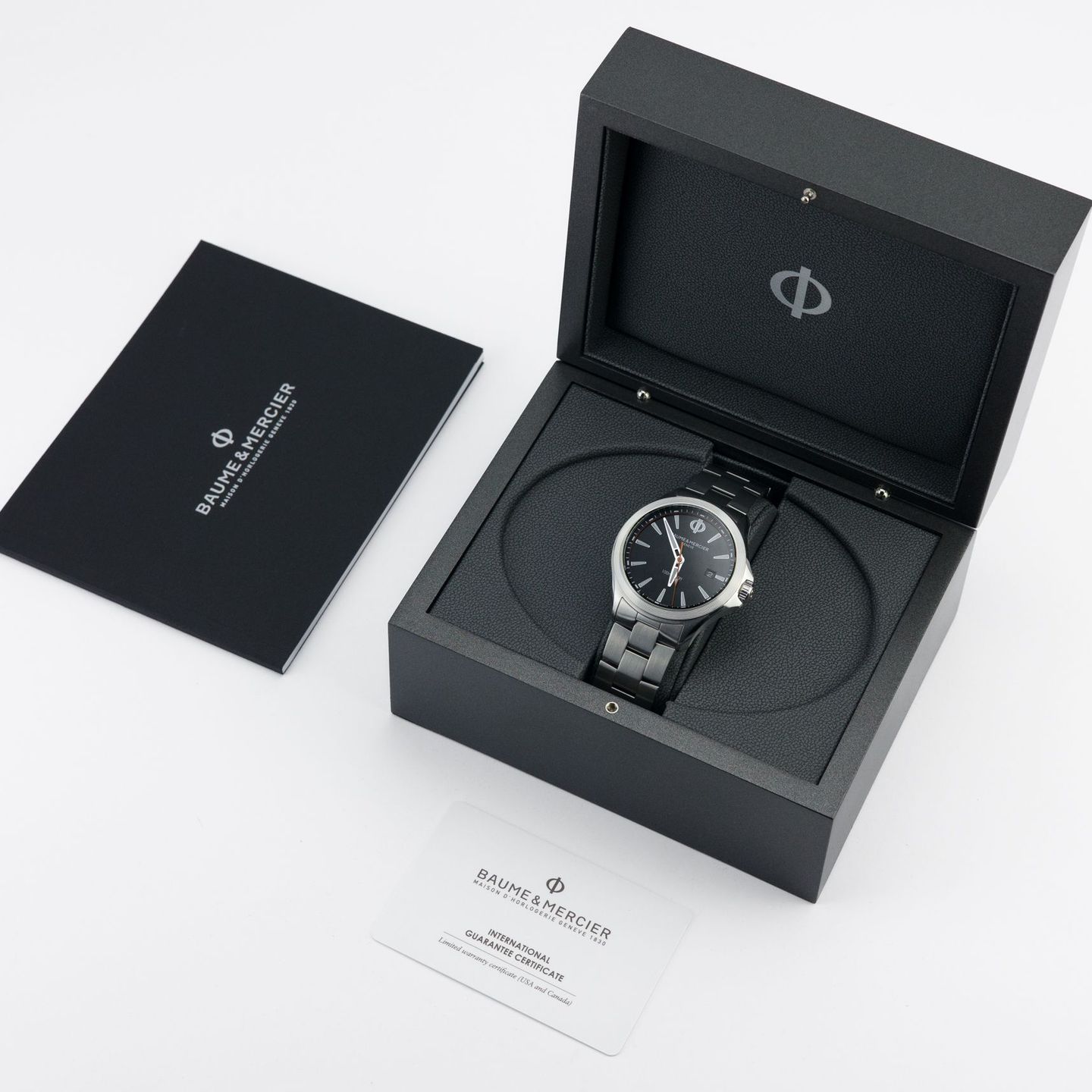 Unknown Unknown Unknown - (2/6)