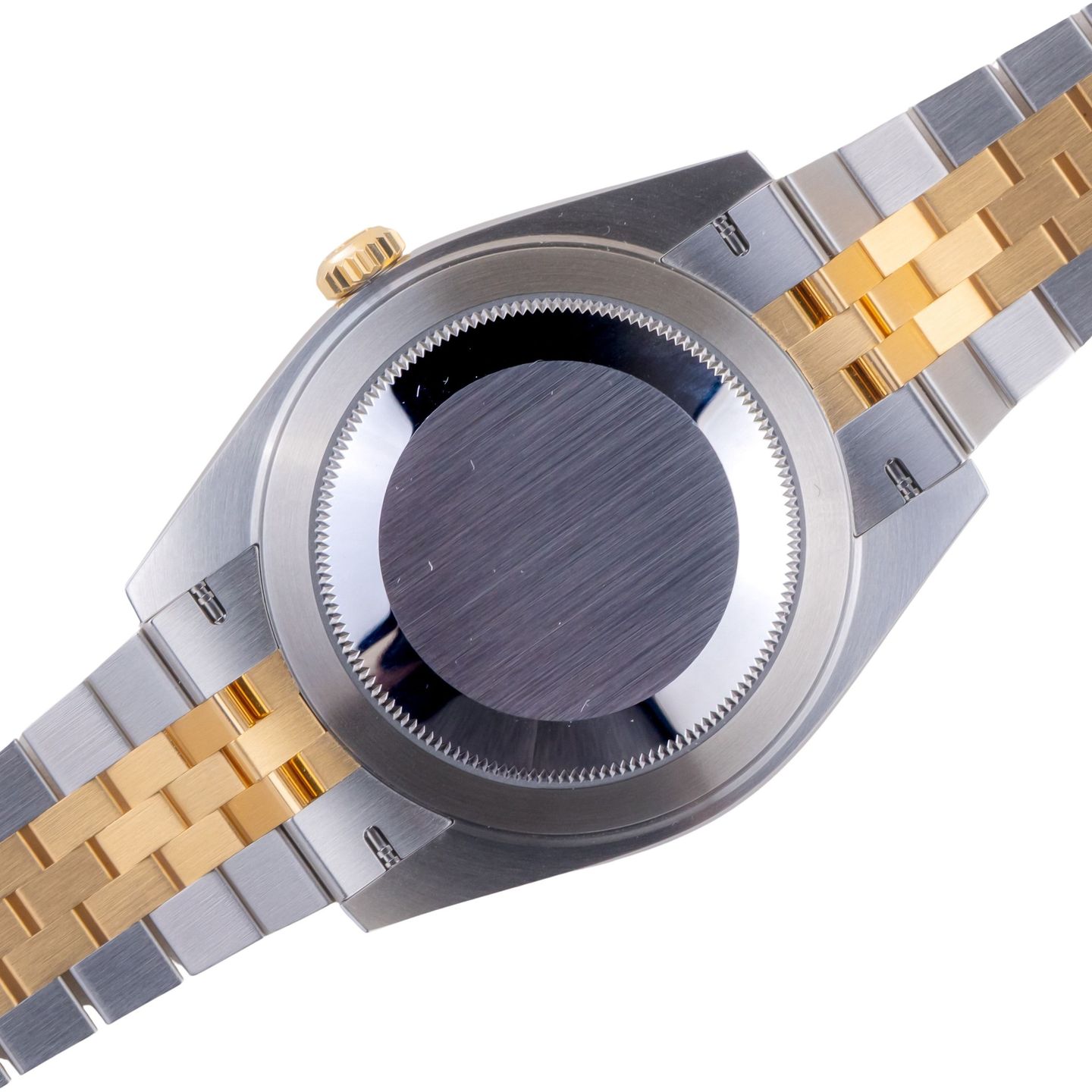 Rolex Datejust 41 126333 - (4/8)
