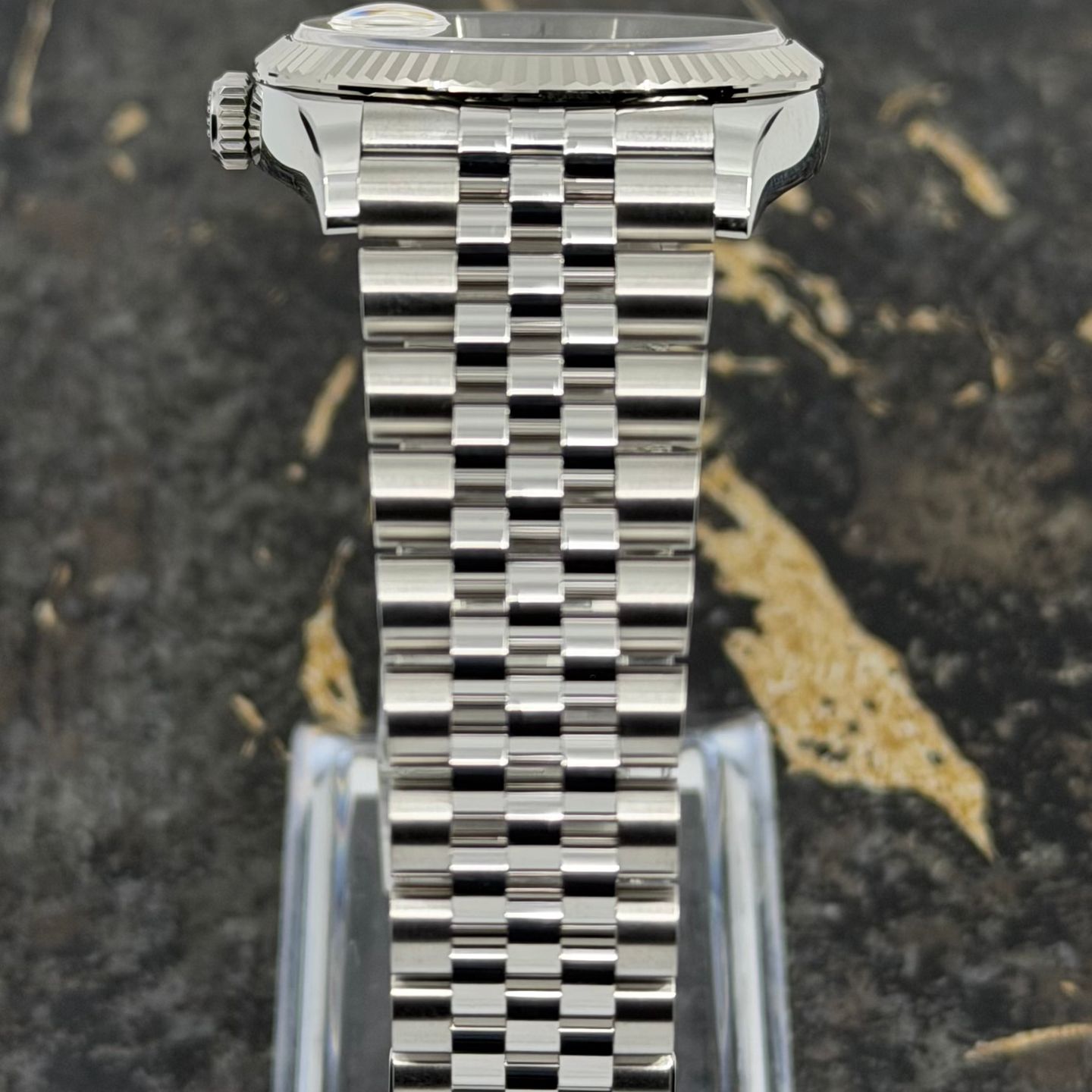 Rolex Datejust 36 126234 - (7/8)