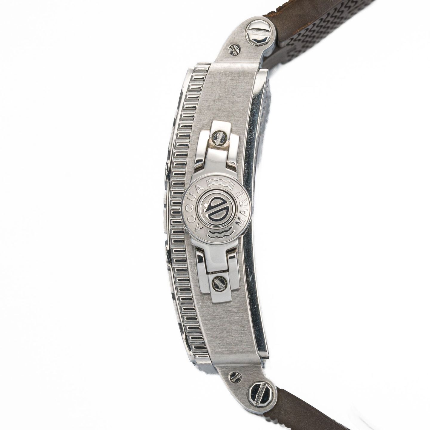 Roger Dubuis Unknown GA41 14 9 12.53 - (4/5)