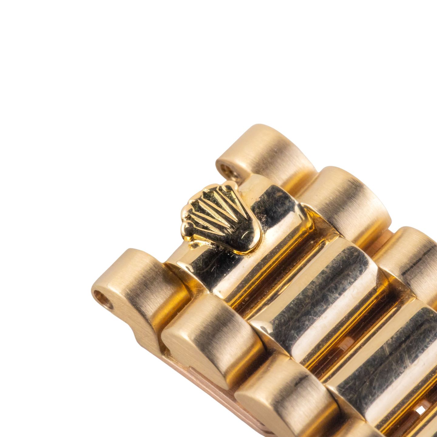 Rolex Lady-Datejust 69278 - (7/8)