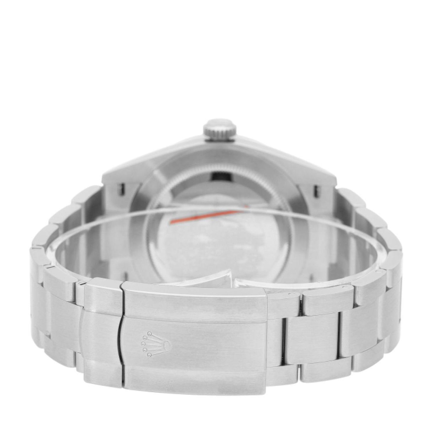 Rolex Oyster Perpetual 41 134300 - (4/5)