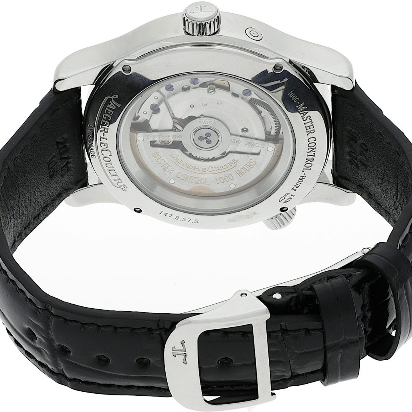 Unknown Unknown 147.8.57.S - (5/5)