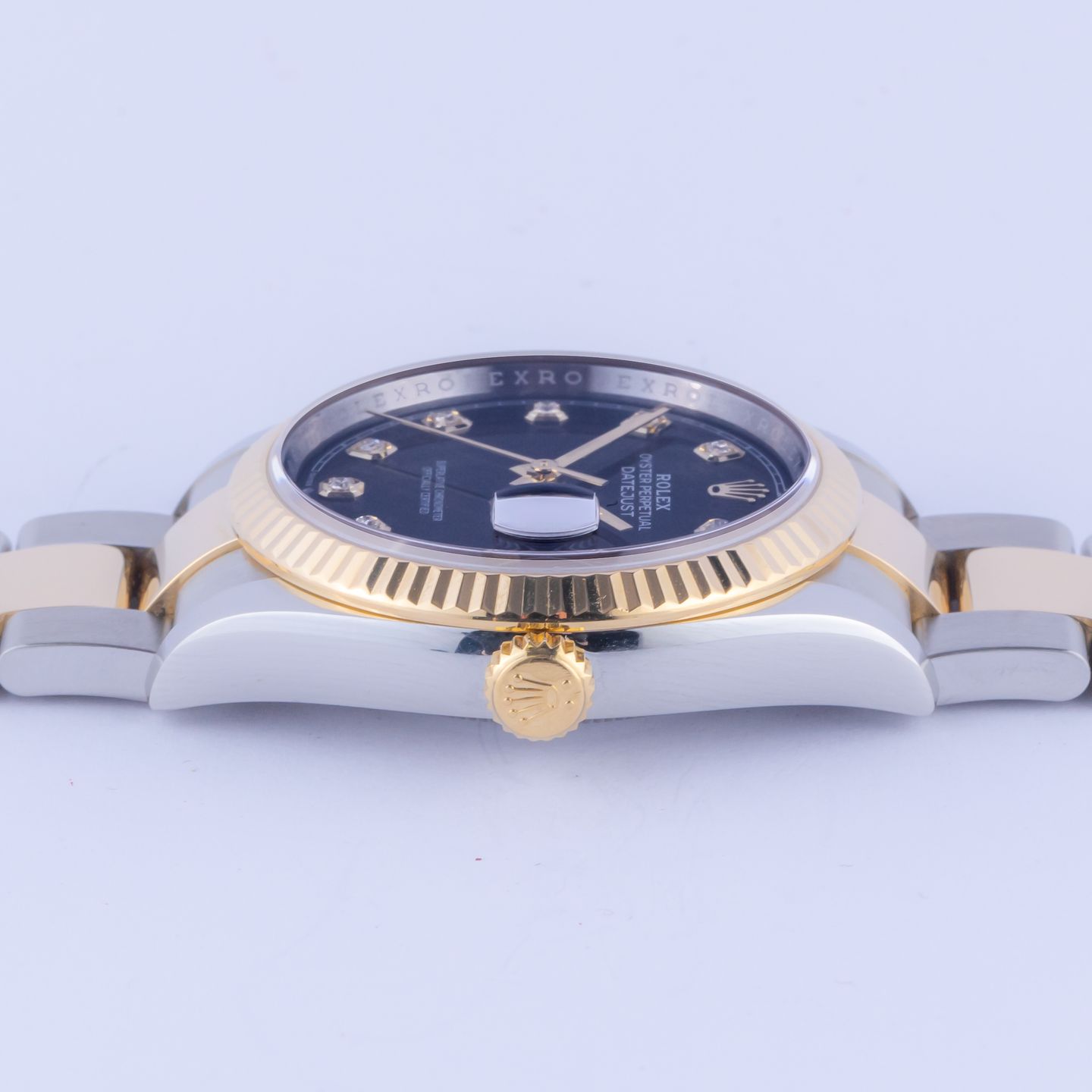 Rolex Datejust 36 126233 - (6/8)