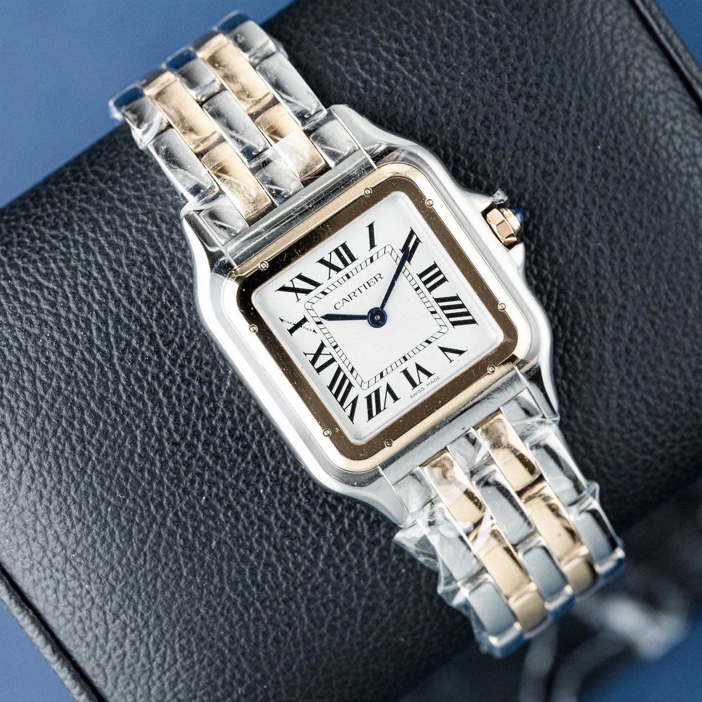 Cartier Panthère WSPN0015 - (2/8)