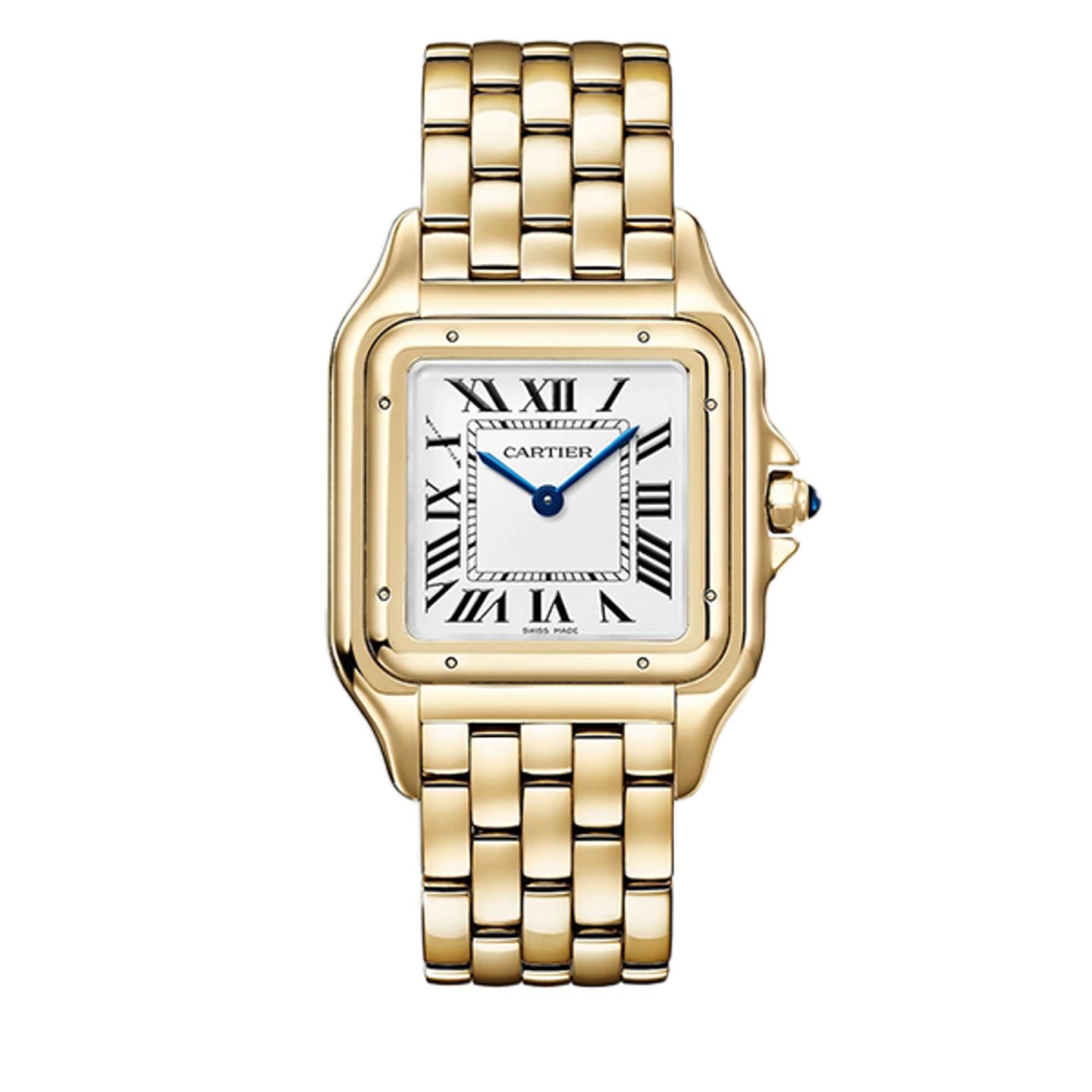 Cartier Panthère WGPN0051 - (1/1)