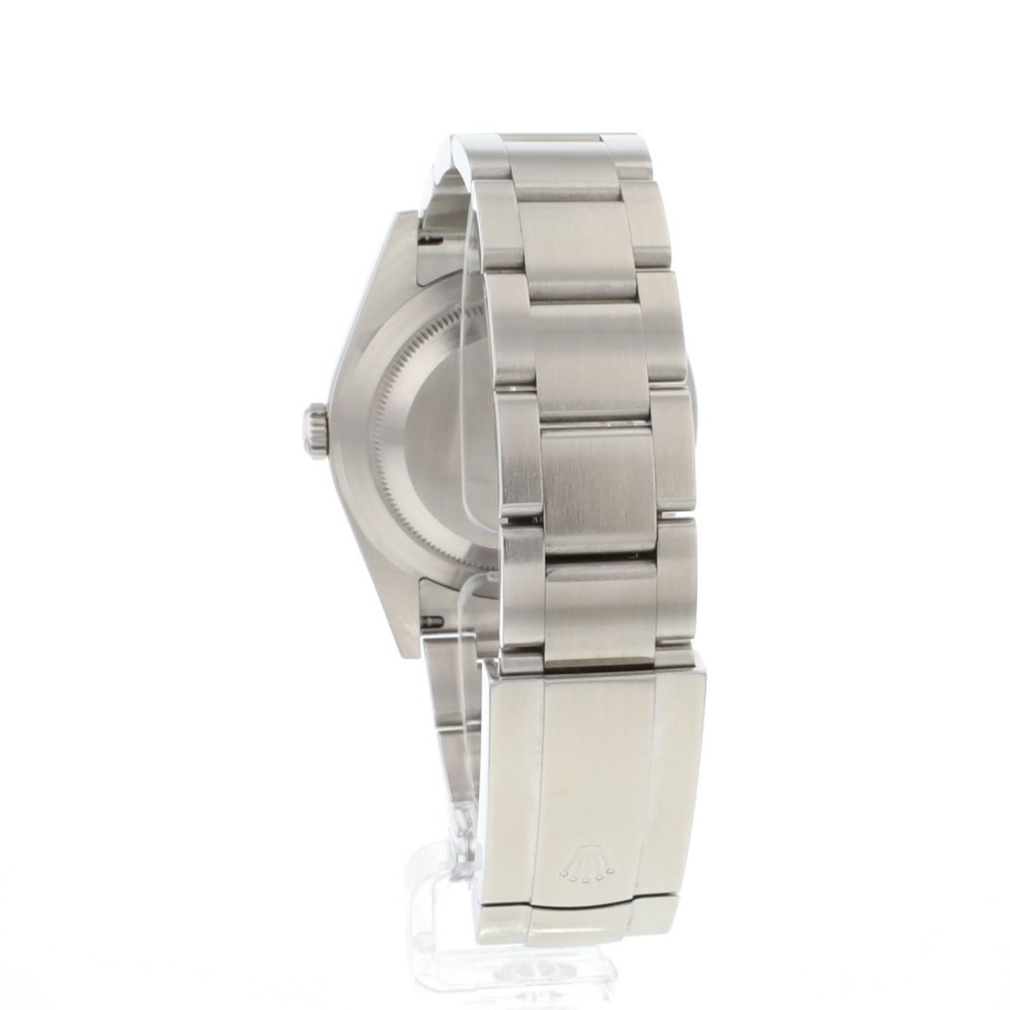 Rolex Oyster Perpetual 39 114300 - (4/6)
