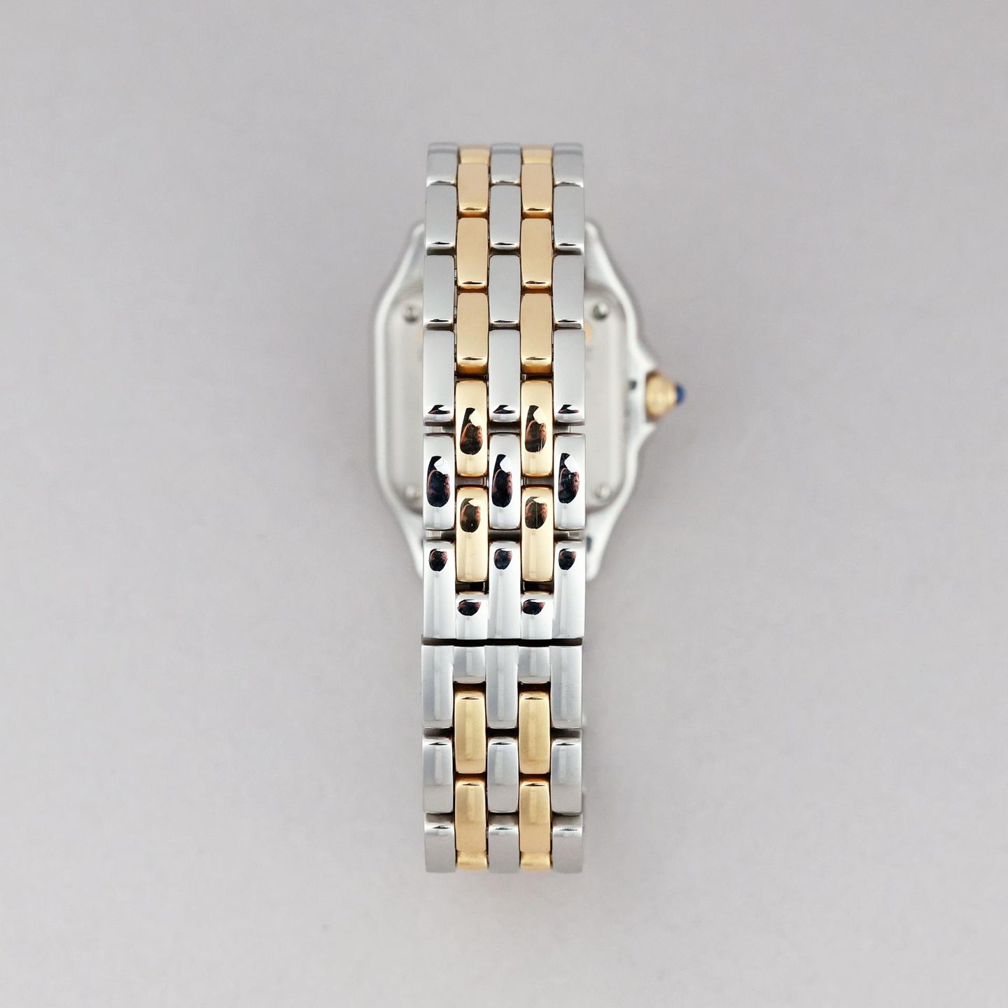 Cartier Panthère W2PN0018 - (6/6)