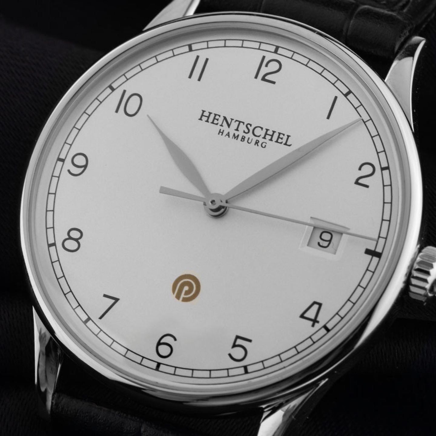 Unknown Unknown Unknown - (3/8)