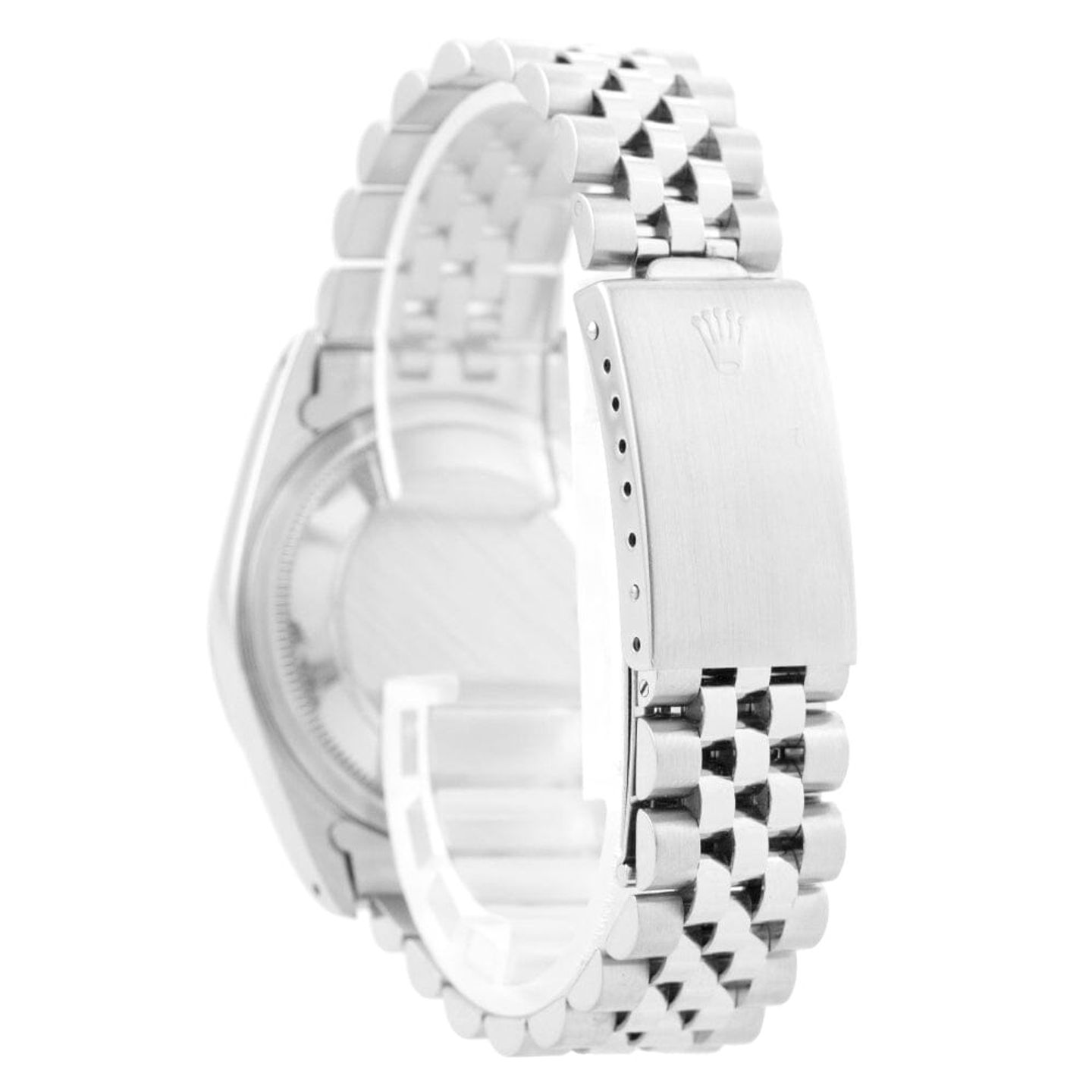 Rolex Datejust 36 16234 - (5/8)