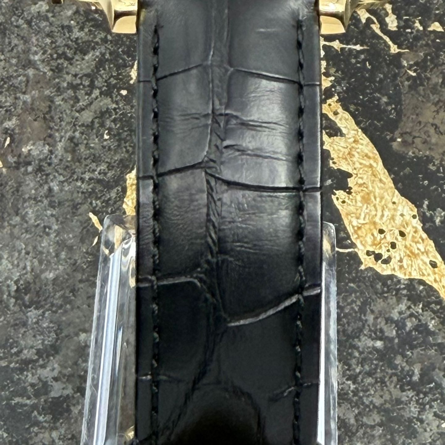 Cartier Drive de Cartier WGNM0011 - (6/8)