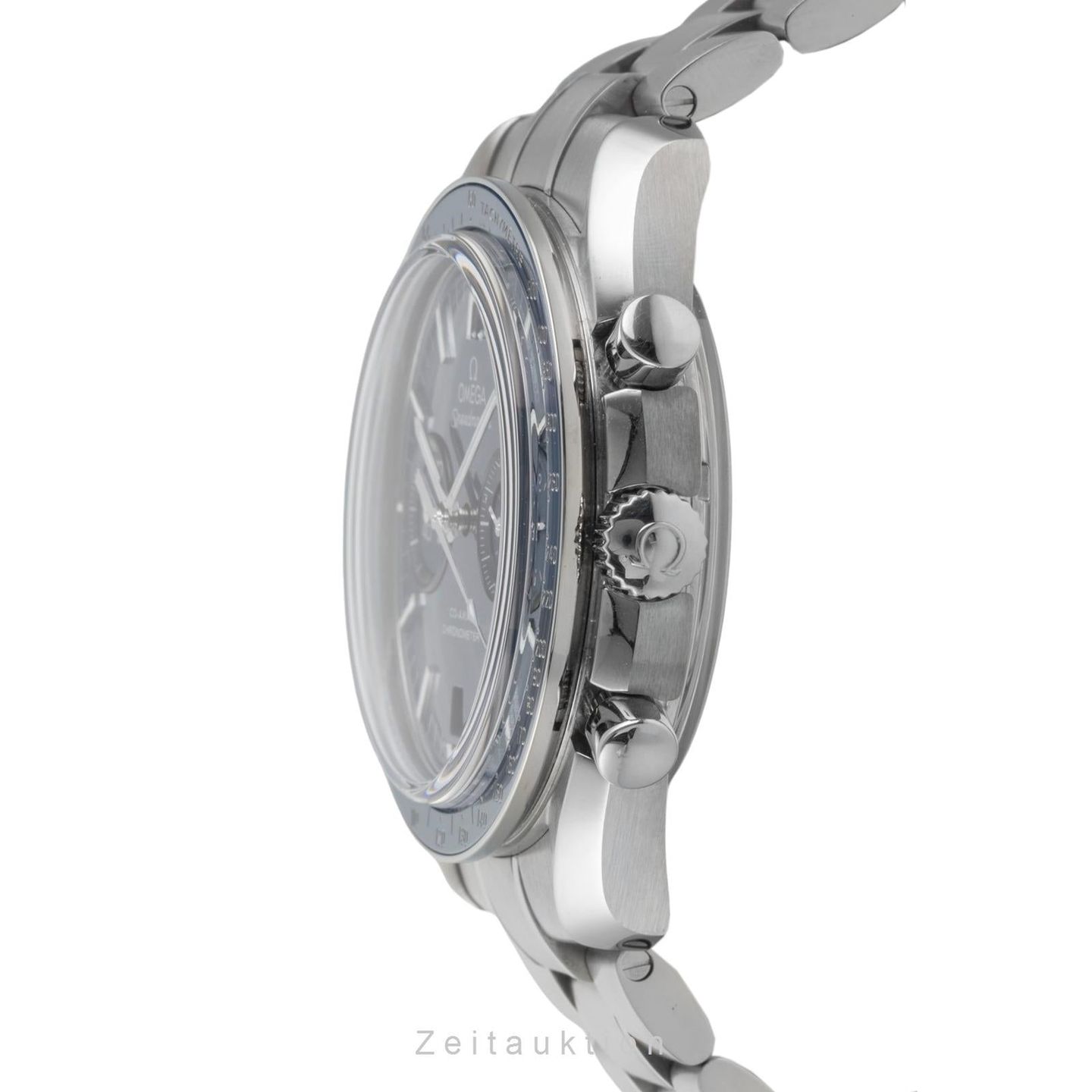 Omega Speedmaster 311.90.44.51.03.001 - (5/8)