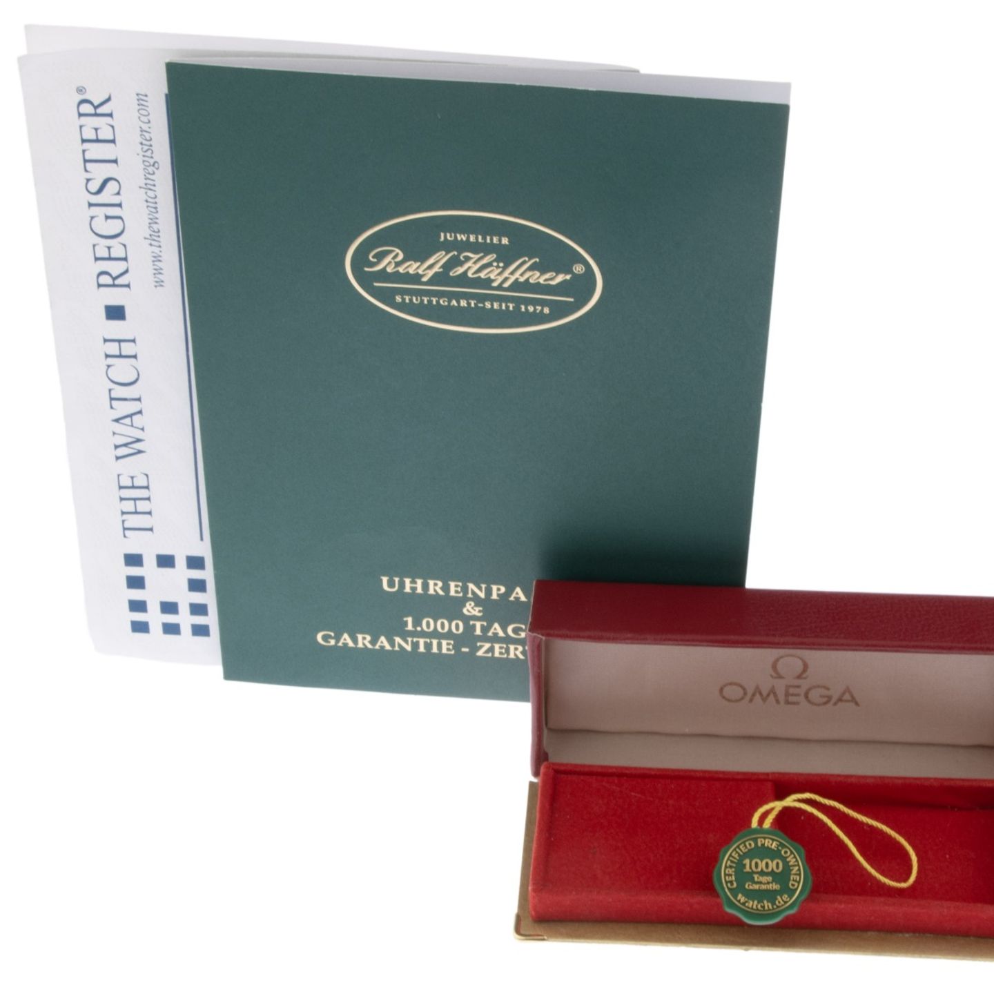 Unknown Unknown 2786 (1950) - (2/8)