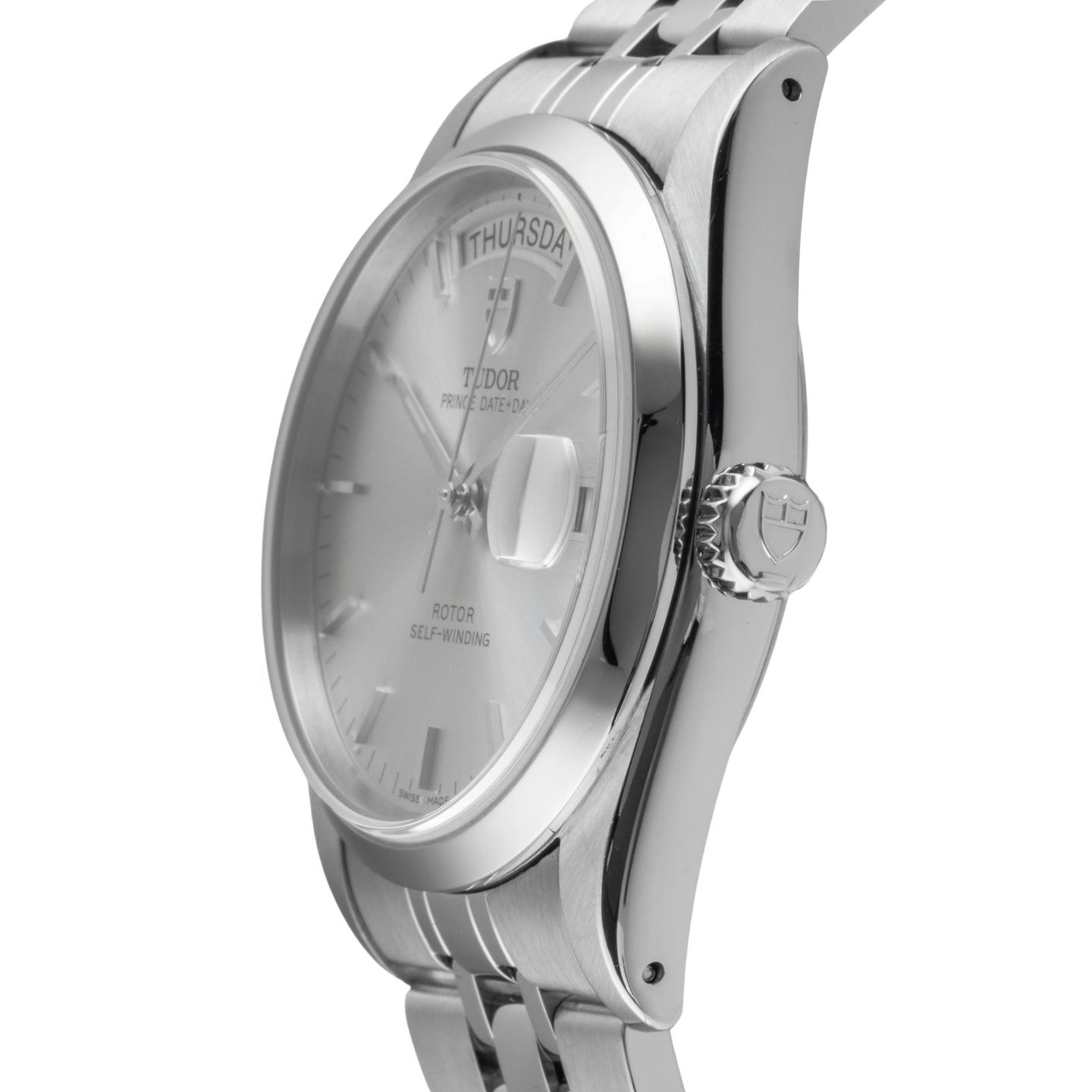 Tudor Prince Date 76200 - (6/8)