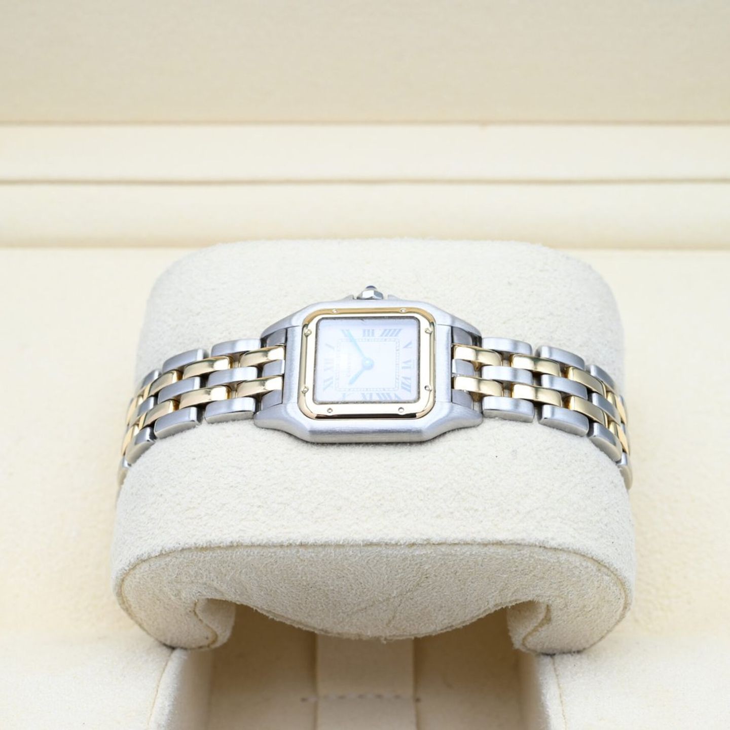 Cartier Panthère 112000R - (3/7)