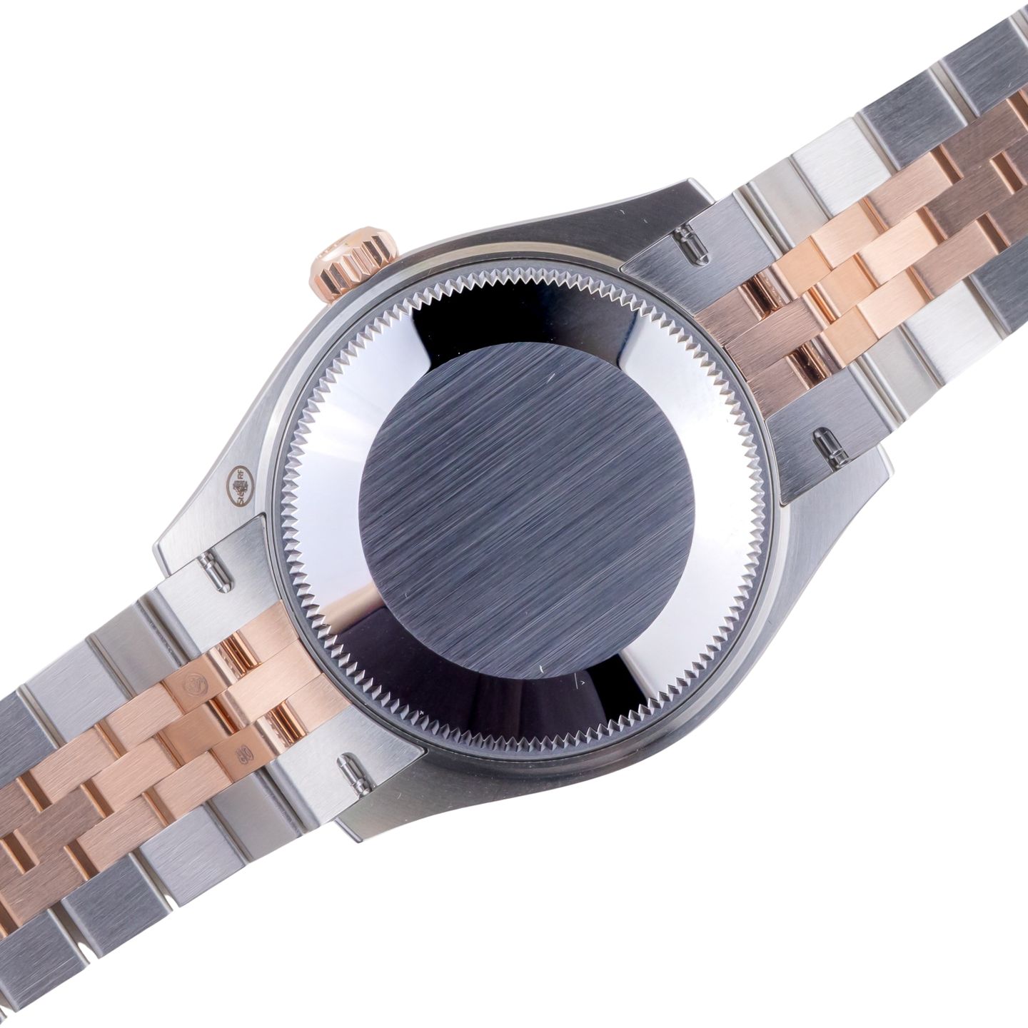 Rolex Datejust 31 278271 - (4/8)