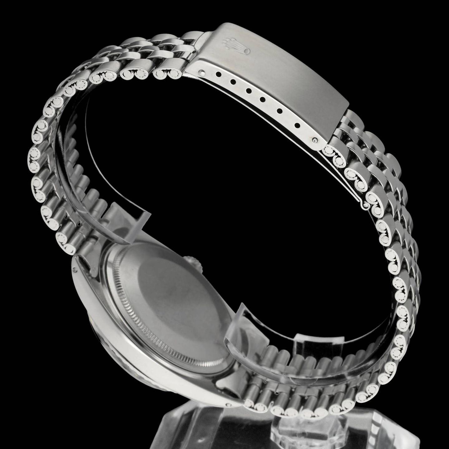 Rolex Datejust 1603 - (7/7)