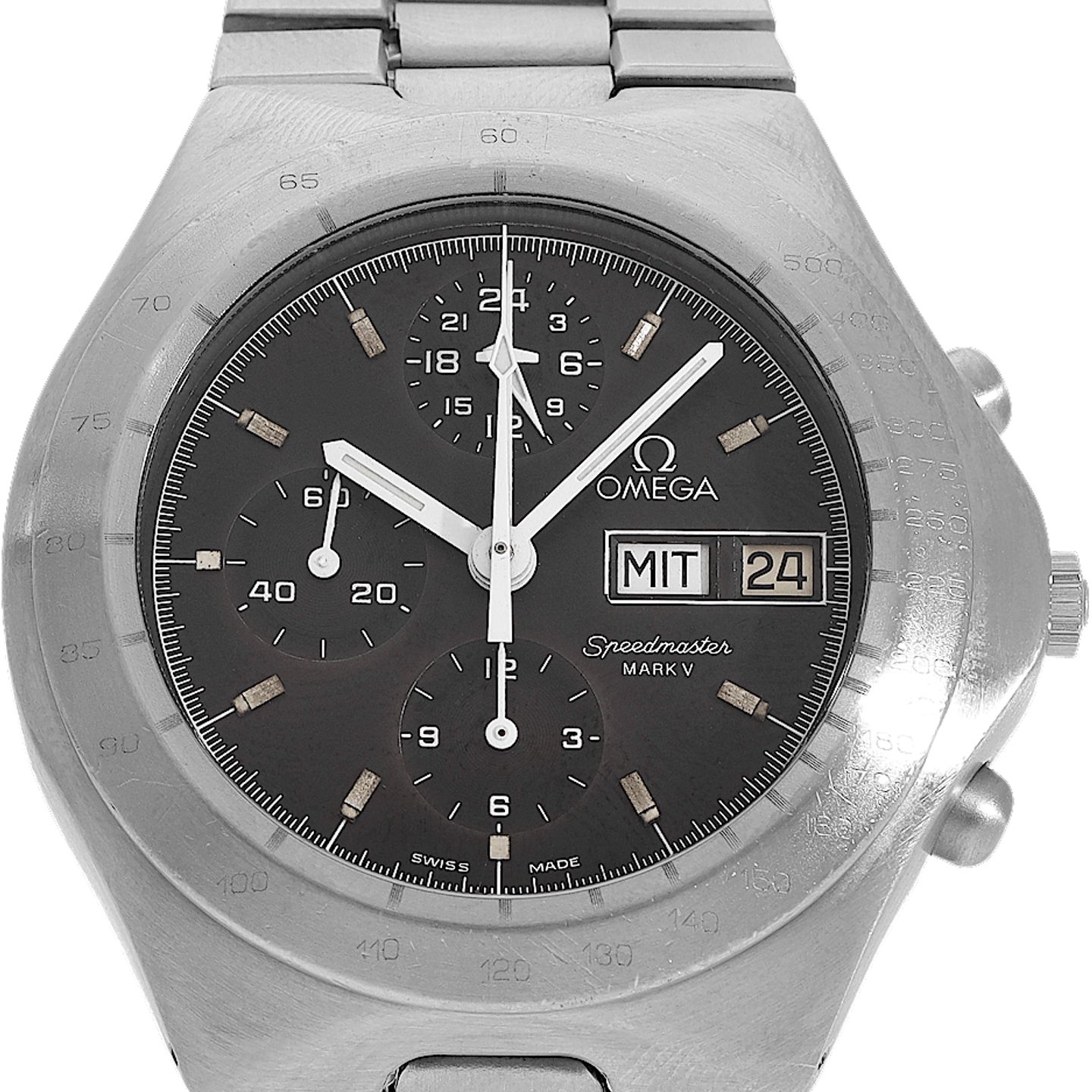 Unknown Unknown 376.0806 - (1/5)