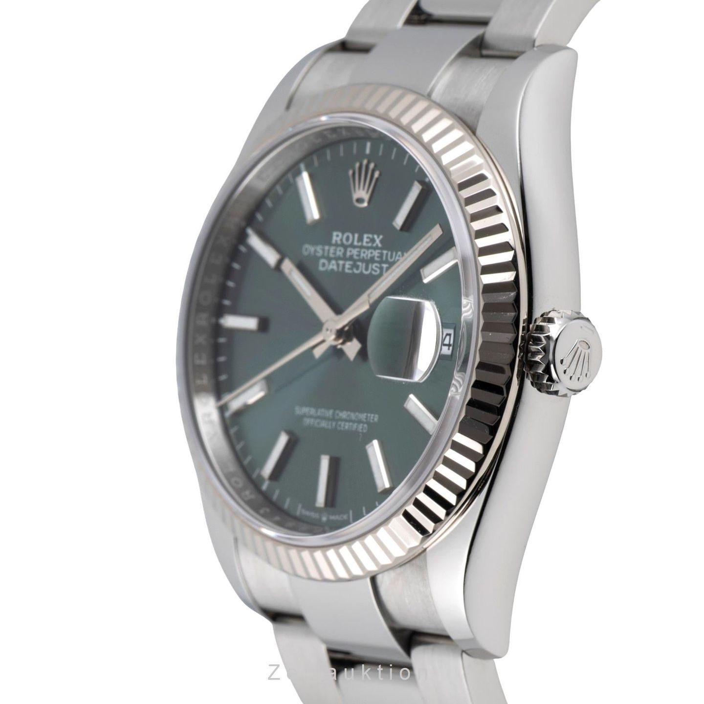Rolex Datejust 36 126234 - (5/8)